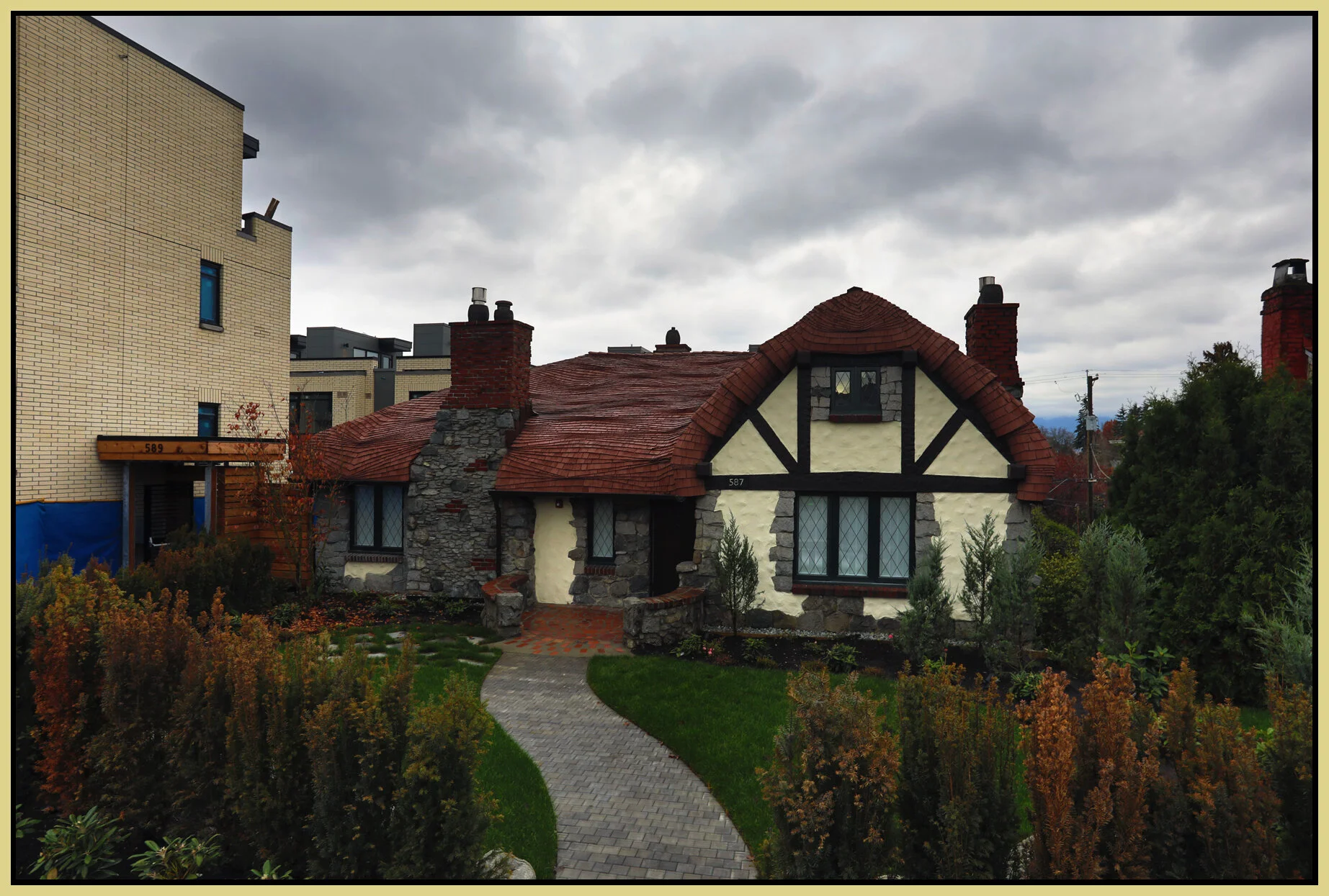 587 King Edward_Vancouver_Nov 3_2016_HDR_A6427_4x6s.jpg