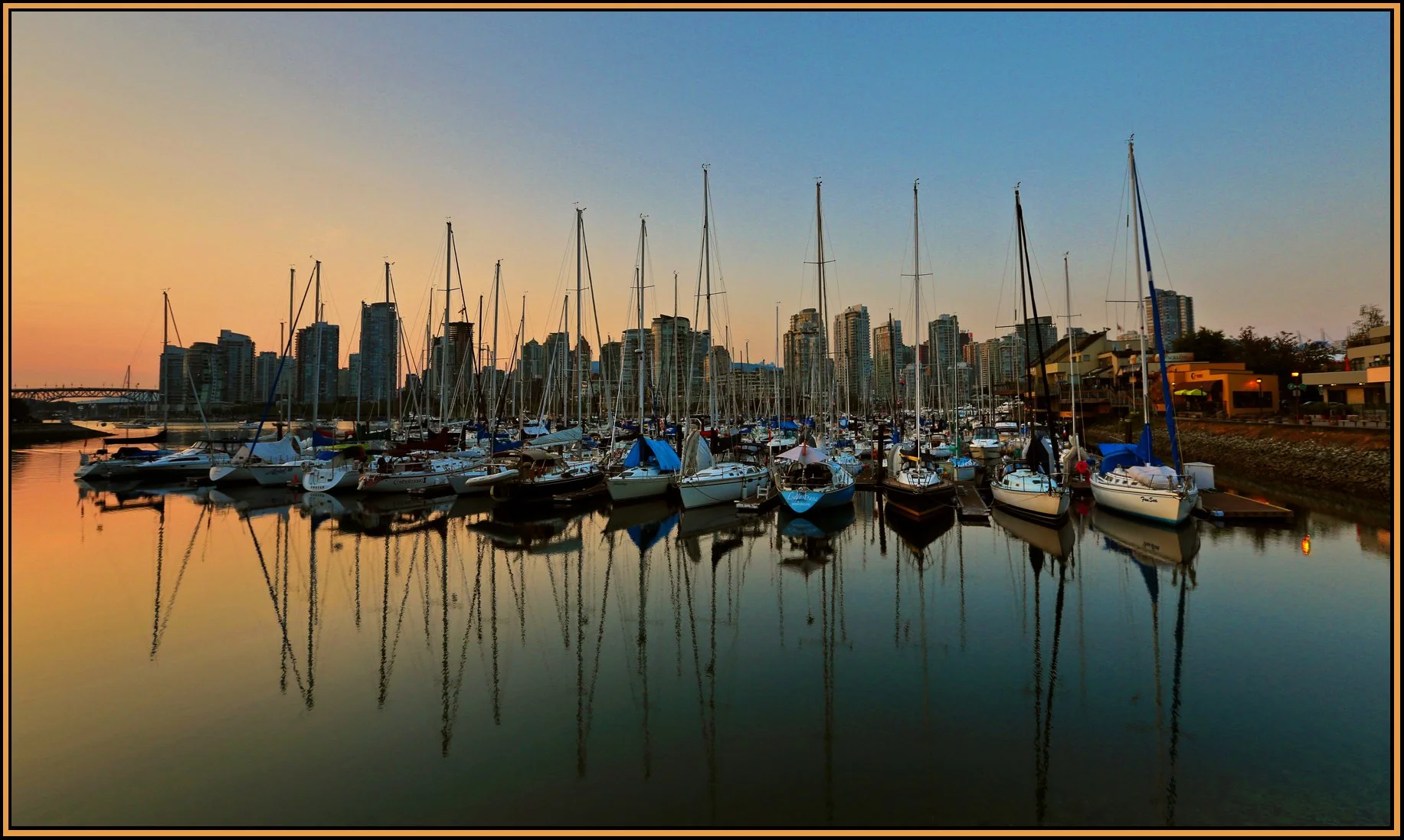 2 View_Sep 23_2012_HDR_C3744vel_4x6s.jpg