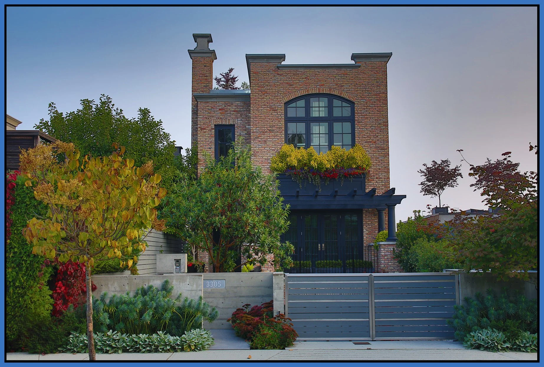 3305 Point Grey Rd_Oct 1_2015_HDR_H0116_4x6s.jpg