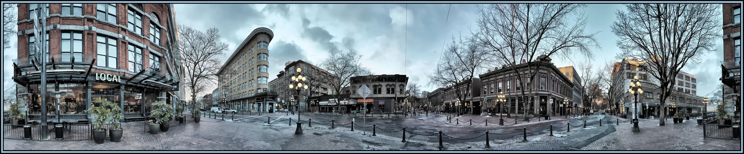 Gastown Maple Tree Sq 360_Feb26_2018_HDR_Pan_C8770_1_peLife_4x20s.jpg