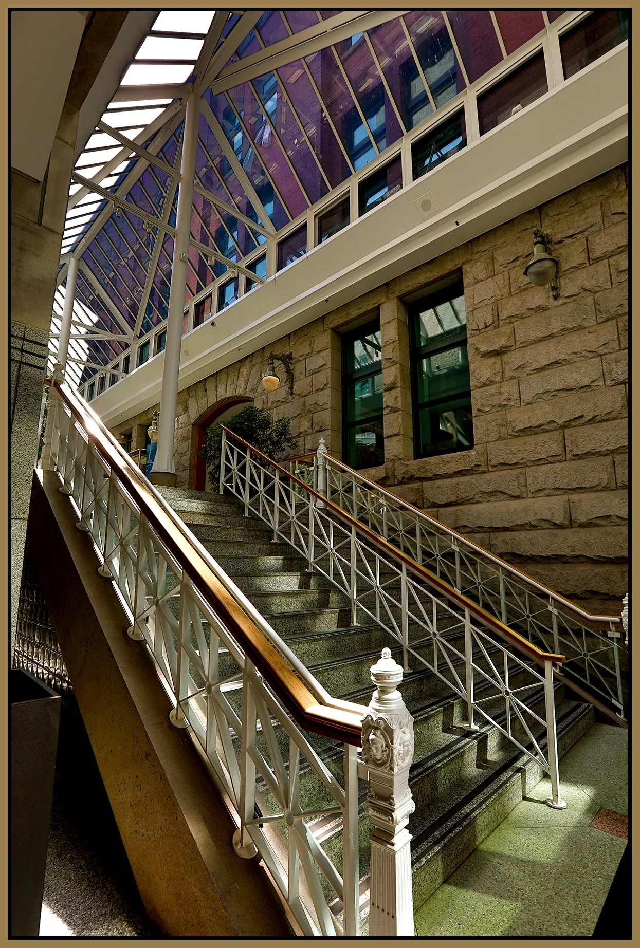 Sinclaire Ctr_Jun 28_2025_HDR_4J6953_peCs_4x6s.jpg