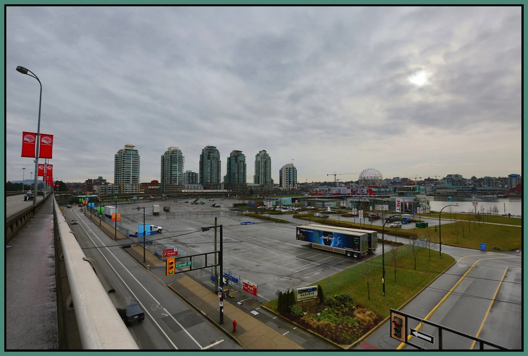 Viaduct LkgSE_Jan 24_2013_HDR_C5679_4x6s.jpg