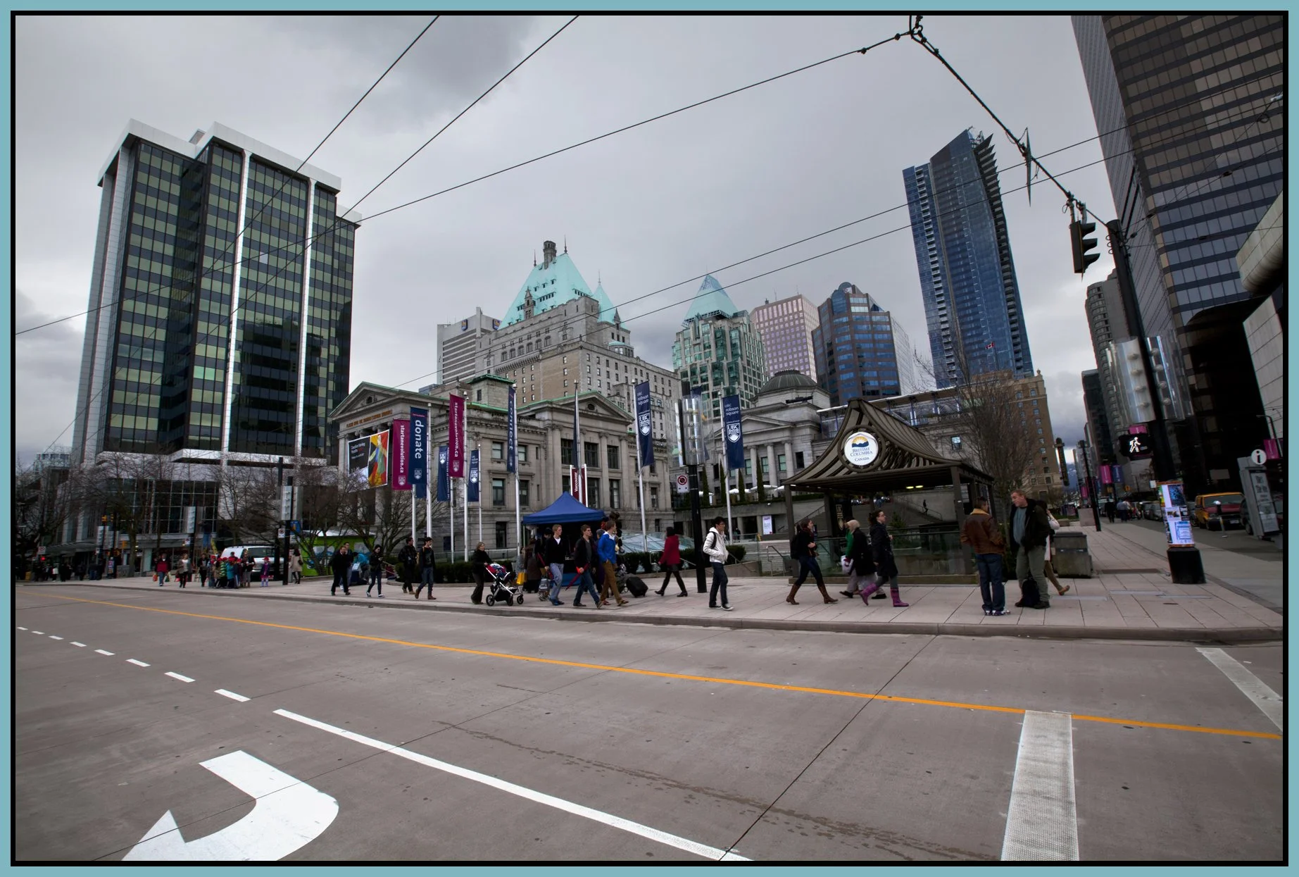 Robson Sq_Mar 15_2012_9921_4x6s.jpg