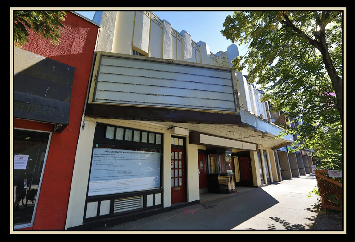 Hollywood Theatre.jpg