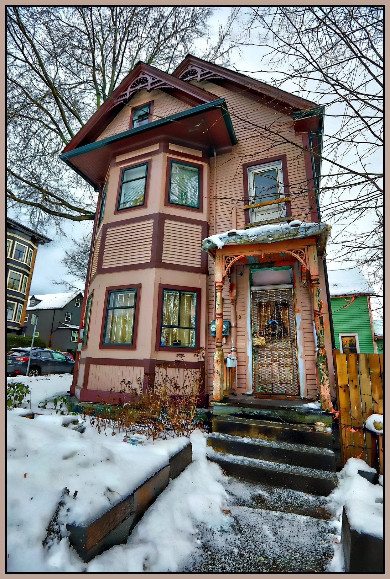 700 Jackson St in Snow_Jan 2_2020_HDR_5A6134_peHdr2013_1_4x6s.jpg