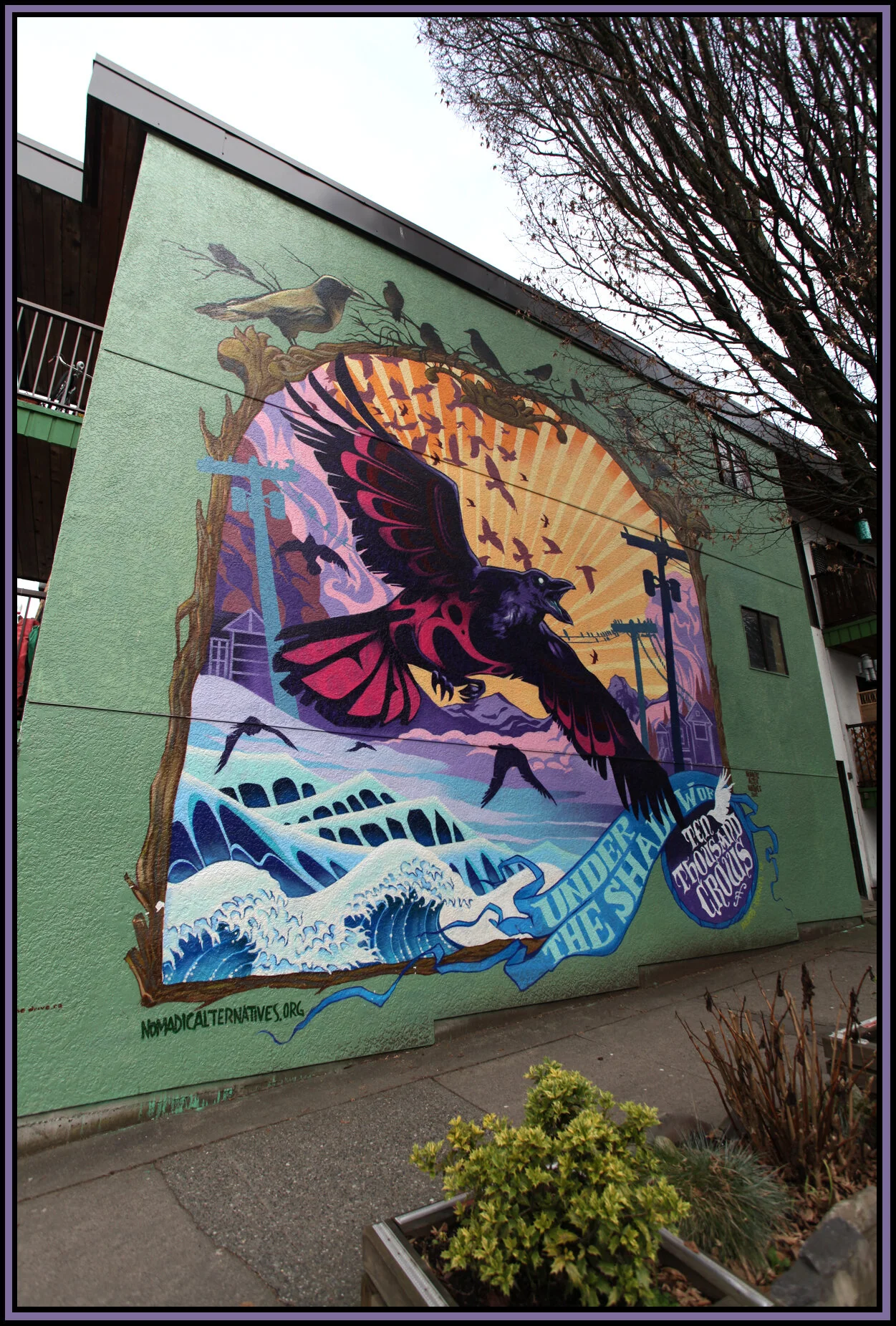 Commercial Mural_Feb 2_2011_1379_4x6s.jpg
