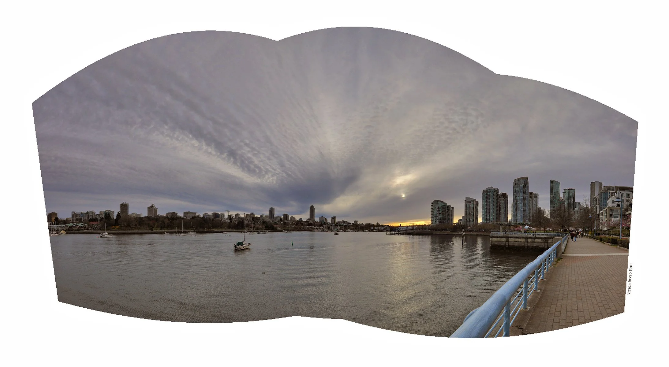 False Creek LkgW_Mar 27_2026_HDR_Pan_4L0356_peFTC_4x7.jpg