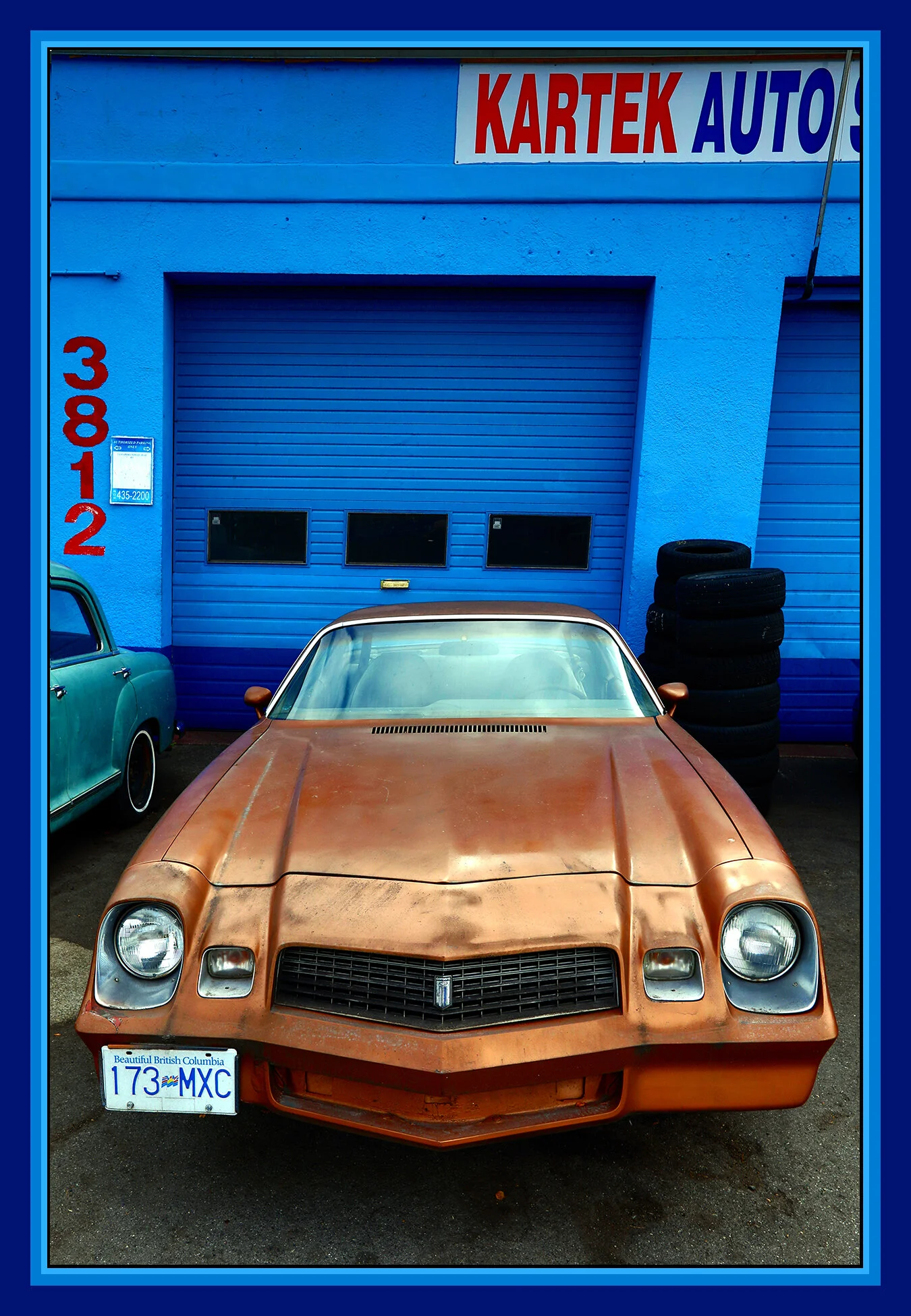 Camaro 0n Main St_Aug 25_2019_HDR_E9169_peDrkn&ImpClrs_4x6s.jpg