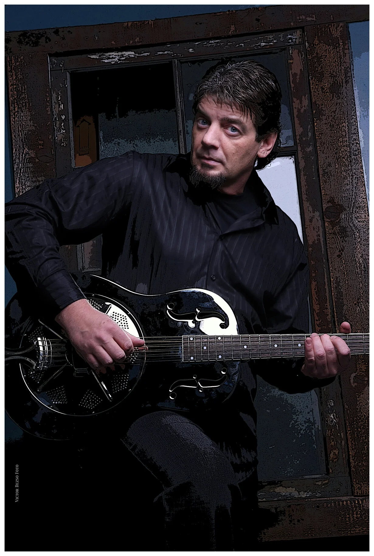 Mason Adams Band_7536a_4x6s.jpg