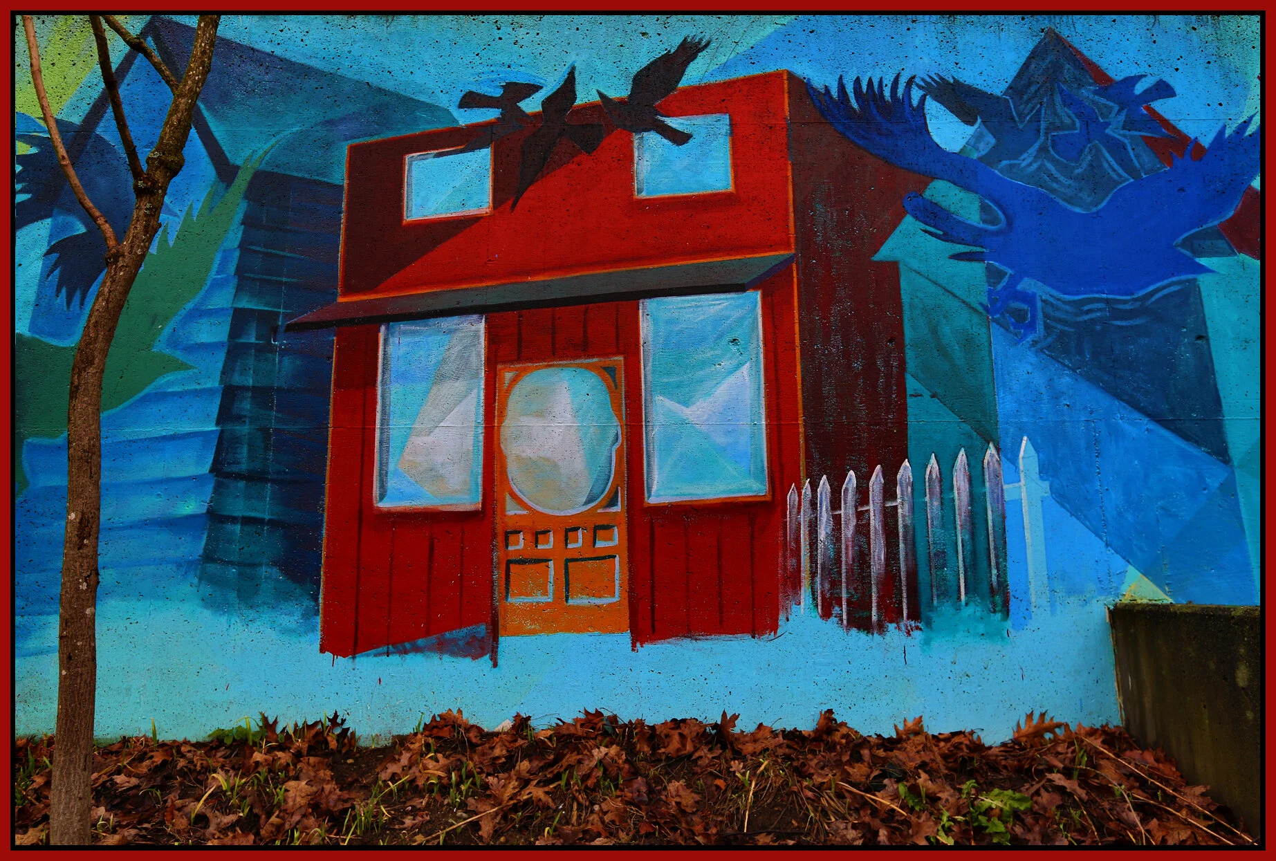 McLean Mural_Jan 10_2015_HDR_F5279_4x6s.jpg
