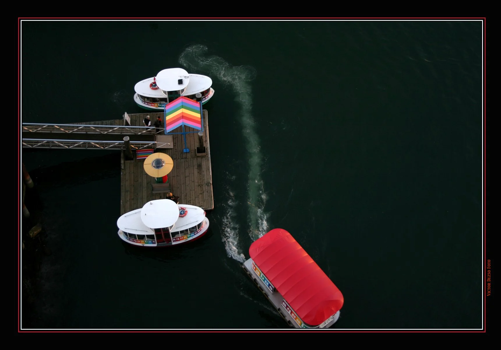 Gr.Is.Ferries_3486_4x6s.jpg