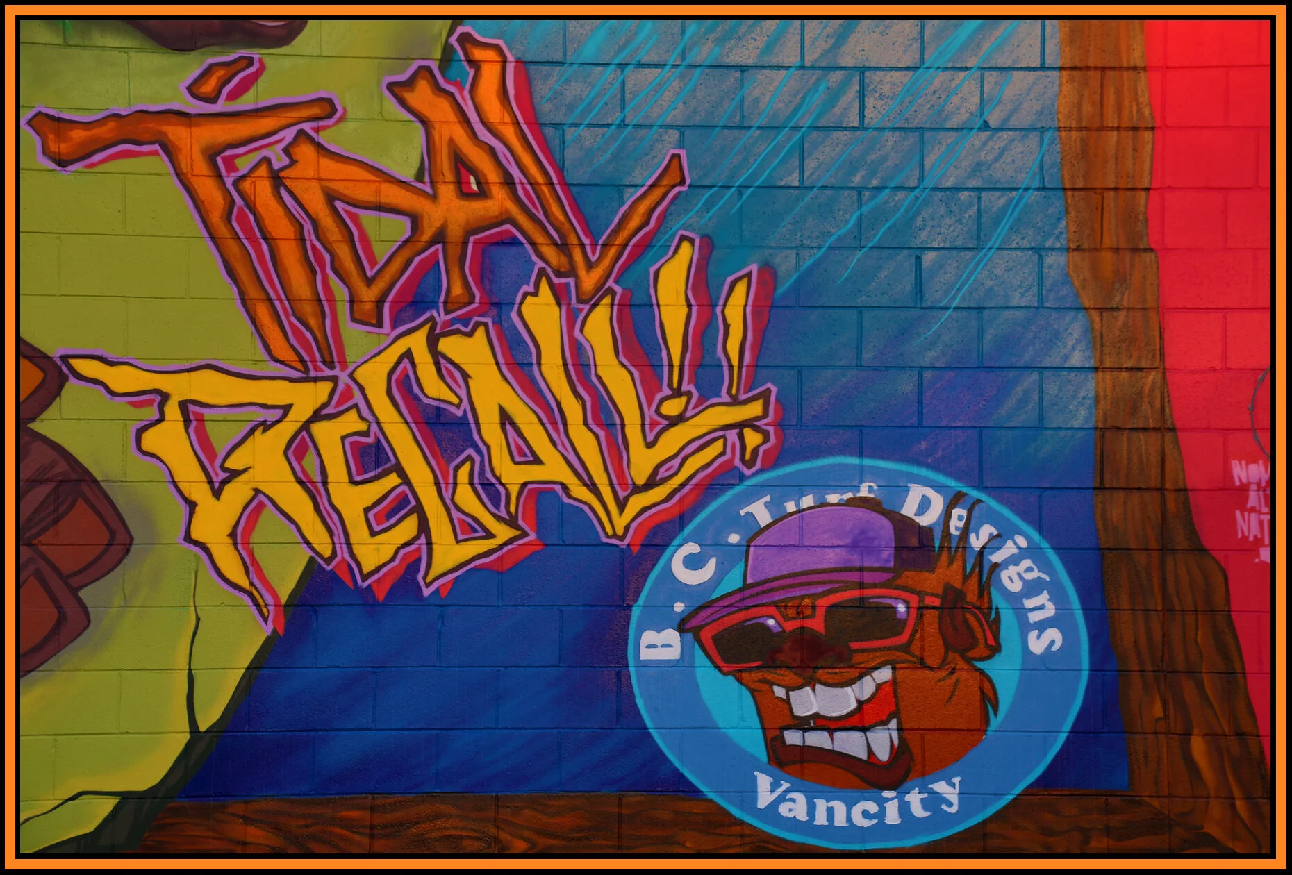 Powell & Hawks Mural_Sep 9_2016_HDR_L3769_4x6s.jpg