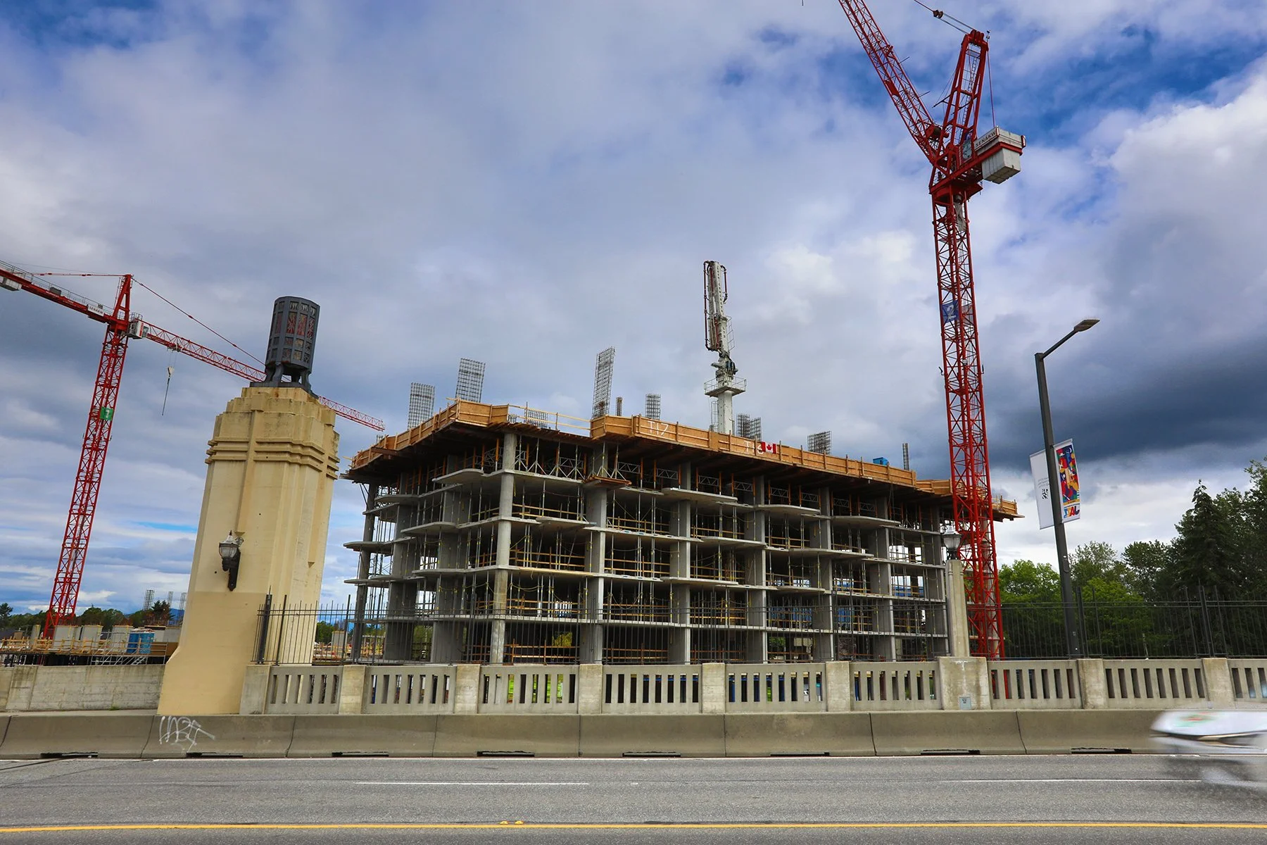 Senakw Const_Jun 23_2024_HDR_4J1536_4x6.jpg