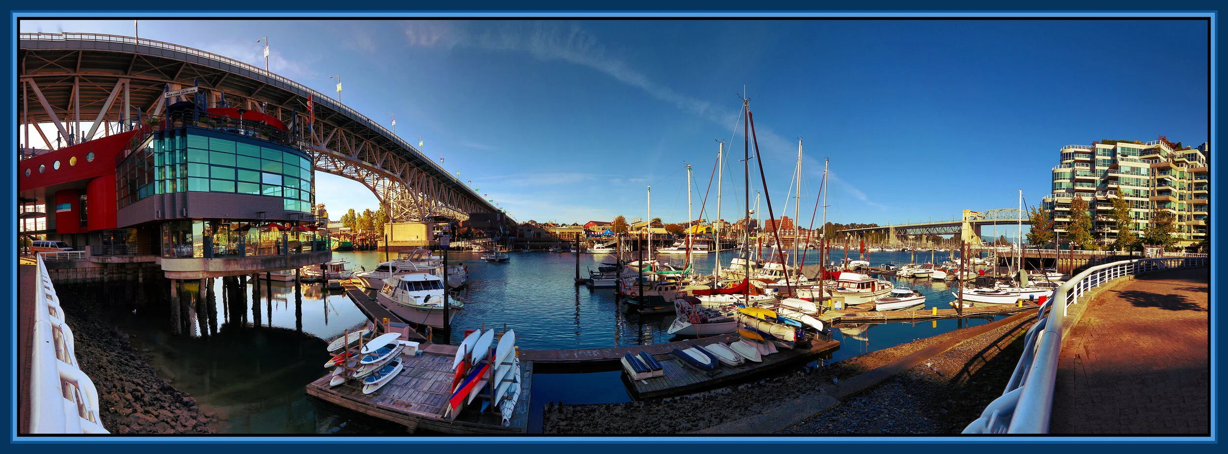 Burrard Inlet Boats_Aug 13_2019_HDR_Pan_F0254_1_peImpClrs_4x11s.jpg