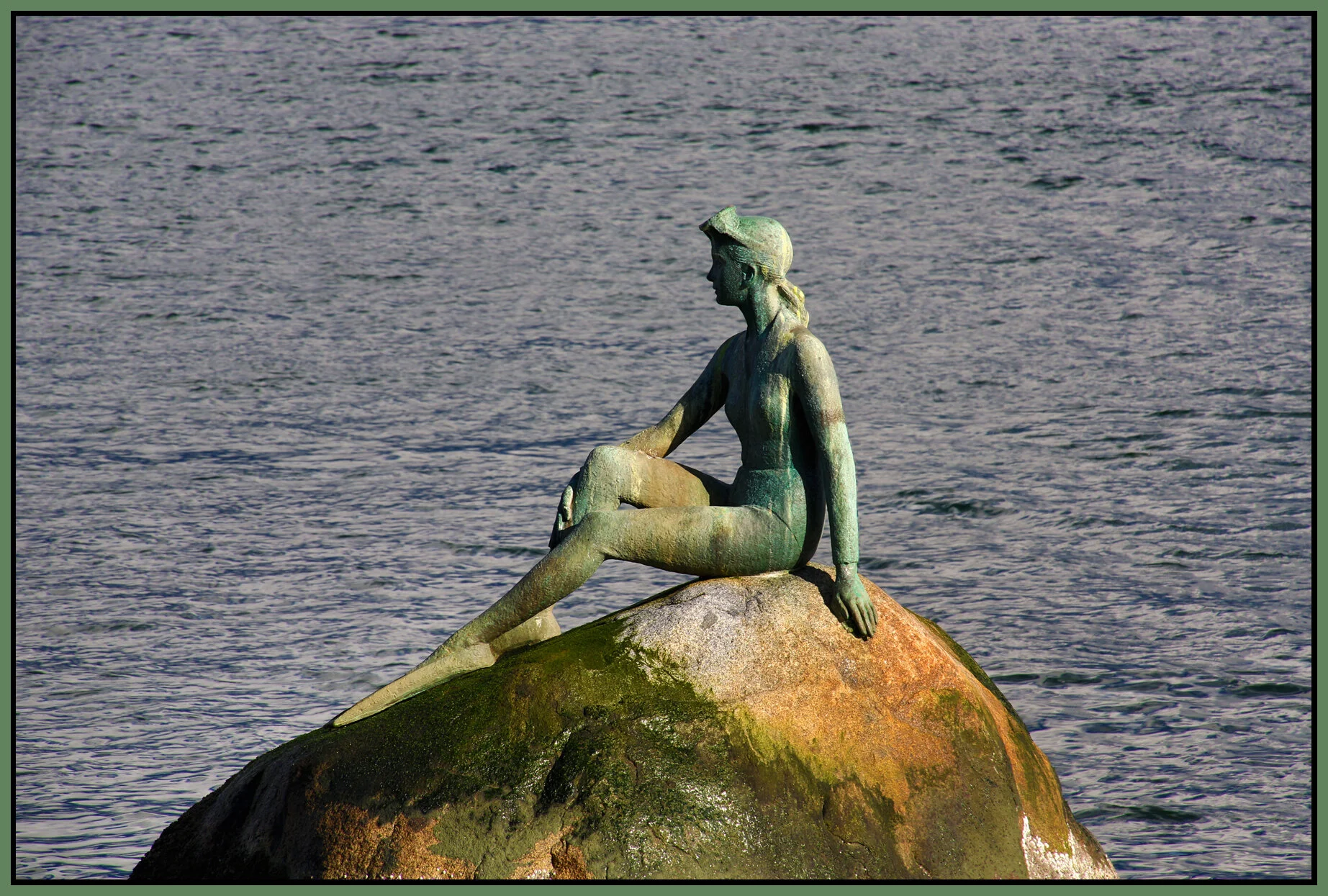 Stanley Pk Art_Feb 22_2016_HDR_K6971_4x6s.jpg