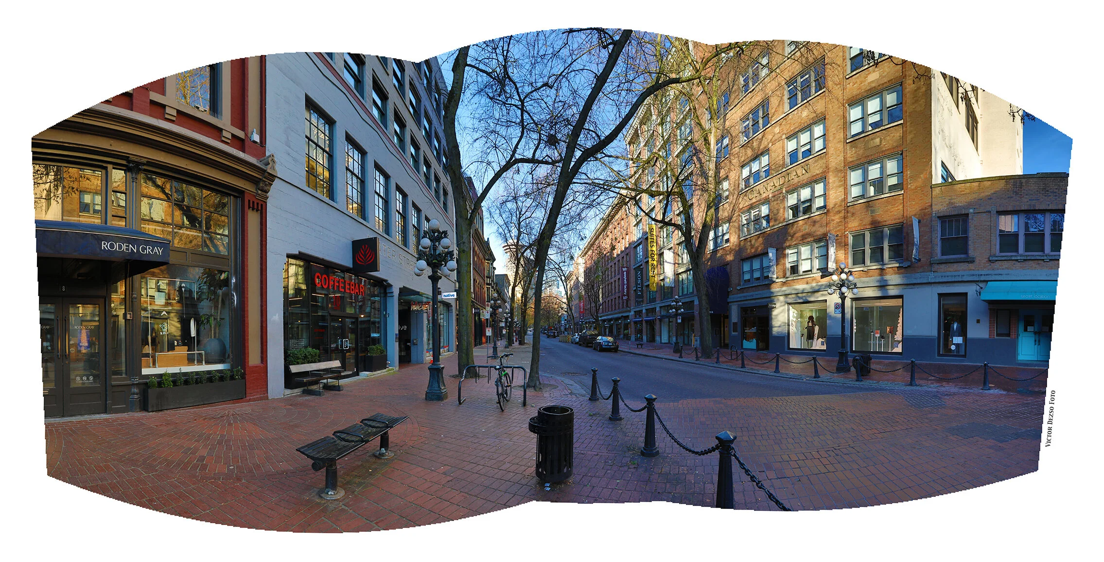 Gastown 12 Water St_Dec 5_2020_HDR_Pan_4G9388_4x8s.jpg