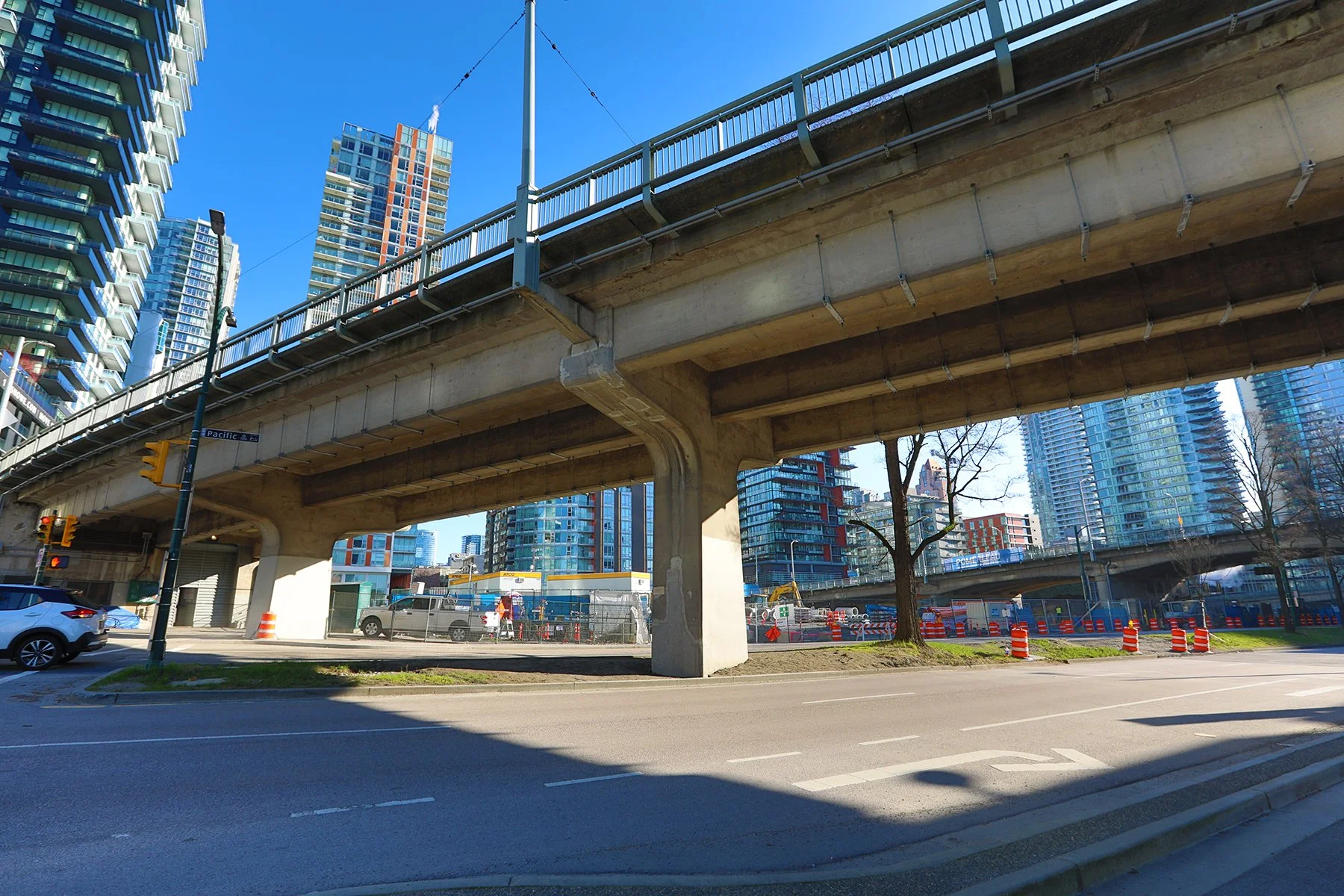 700 Pacific St Const_Feb 6_2024_HDR_4H2843_4x6.jpg