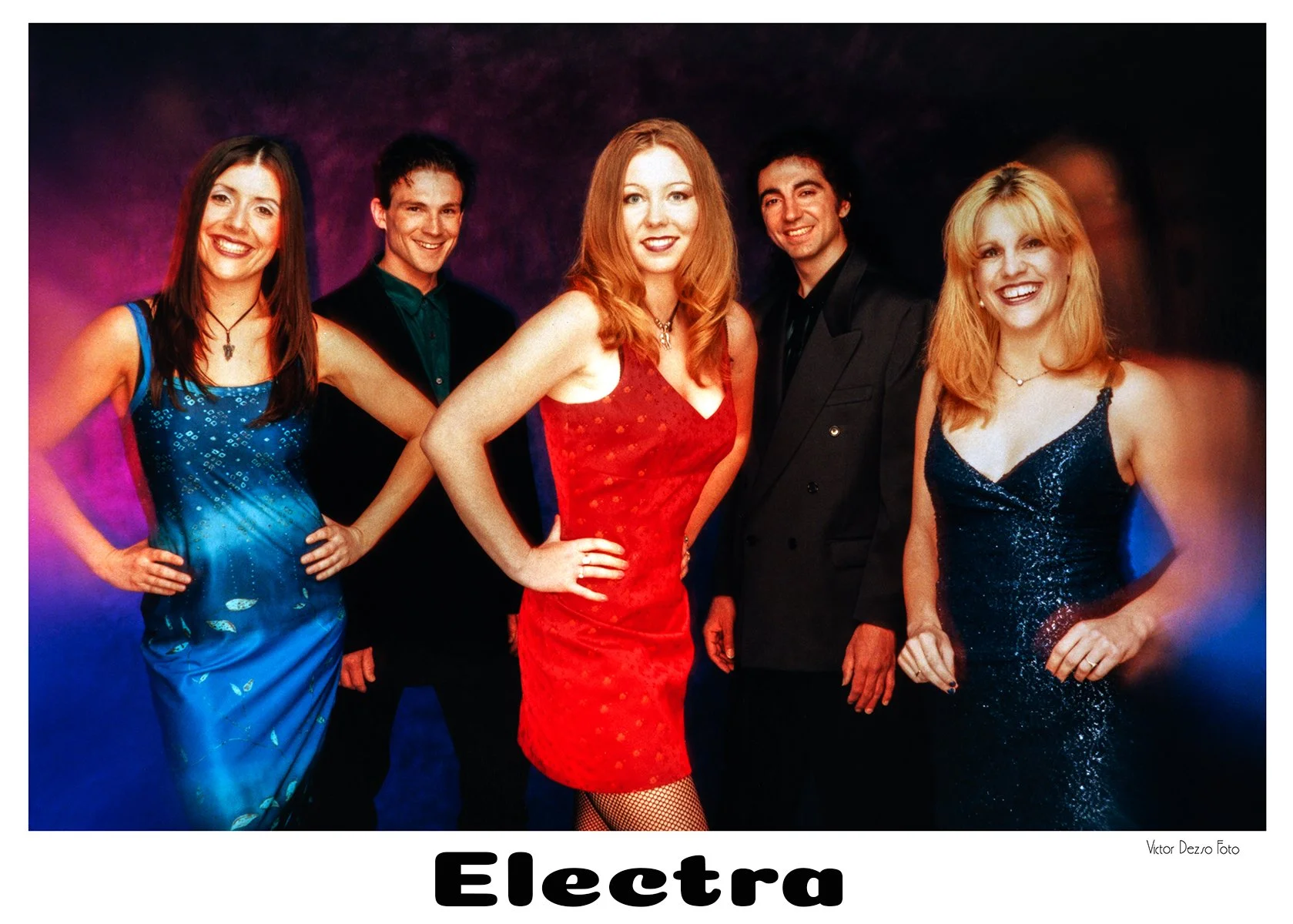 Electra_May 8_1998_9558_4x6.jpg