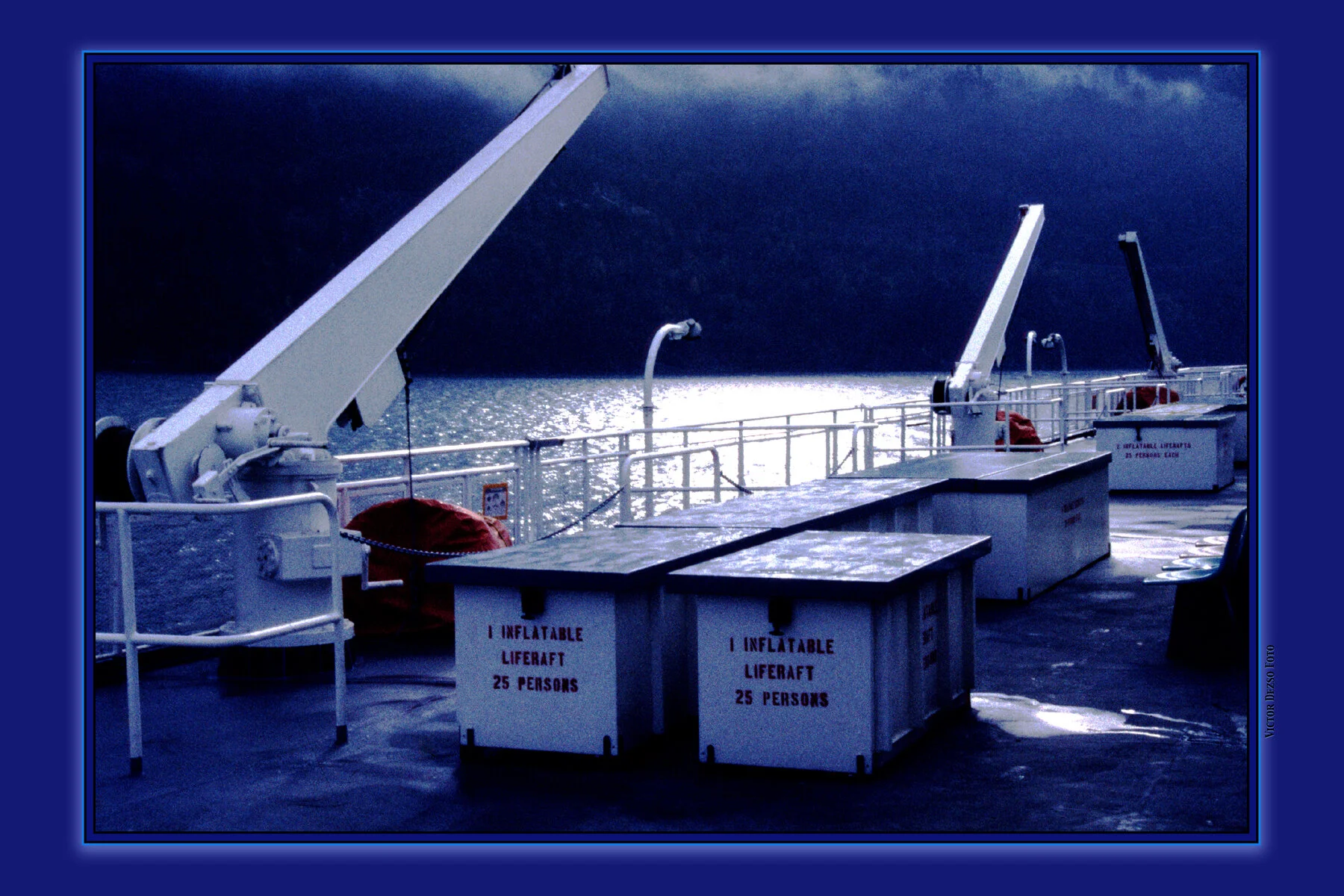 Ferry shot_80_4x6.jpg