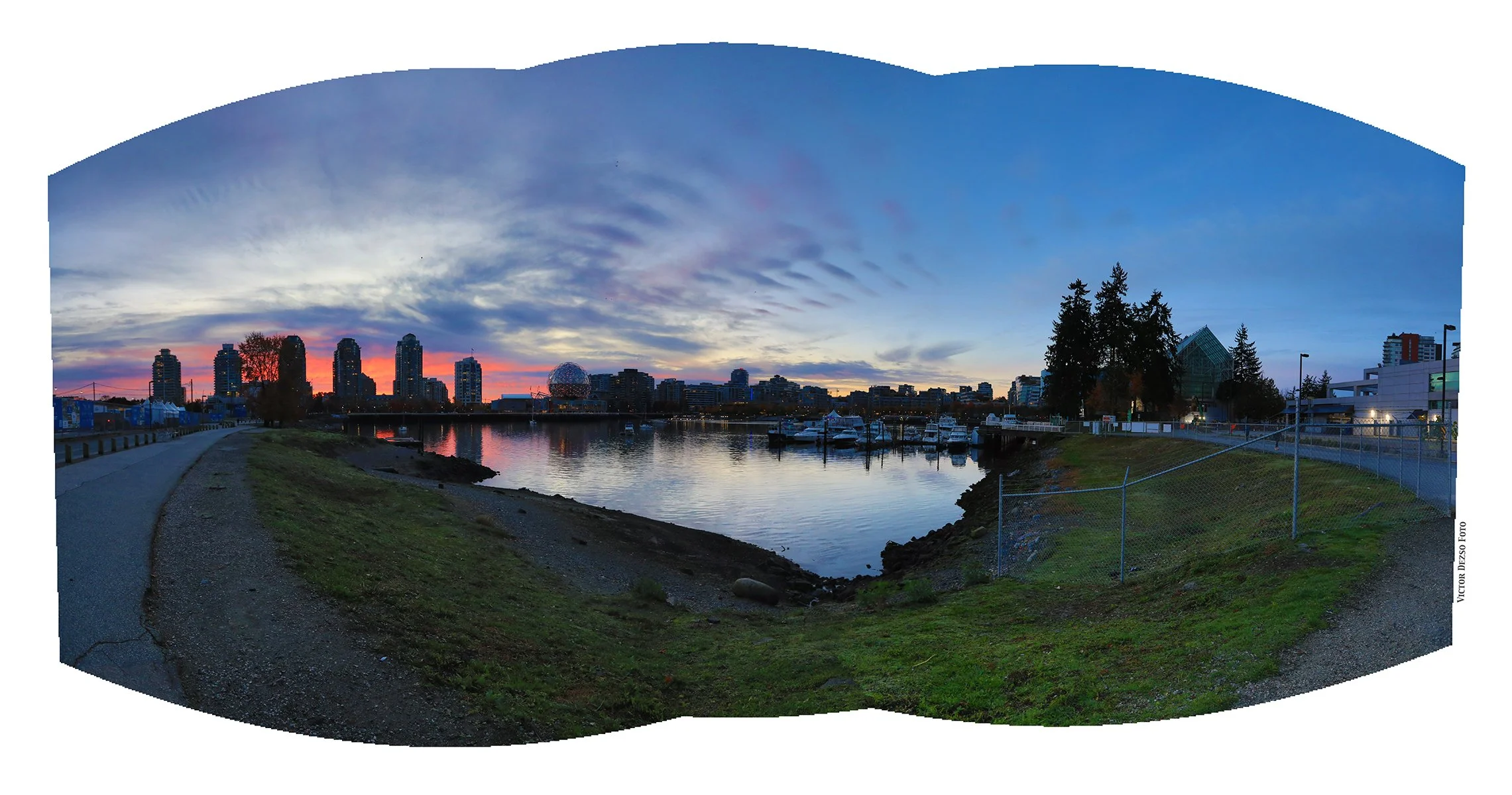 7 View False Creek LkgSE_Oct 30_2025_HDR_Pan_4K4535_4x7.jpg