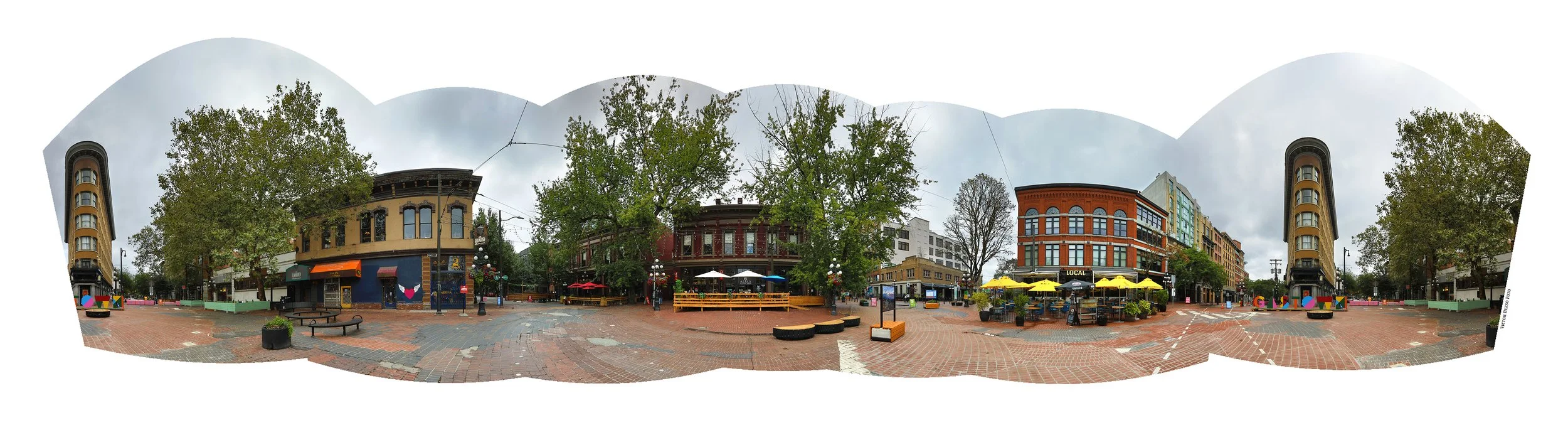 Gastown Maple Tree Sq 360_Aug 25_2024_HDR_Pan_5E8722Pan_5E8754_4x15.jpg