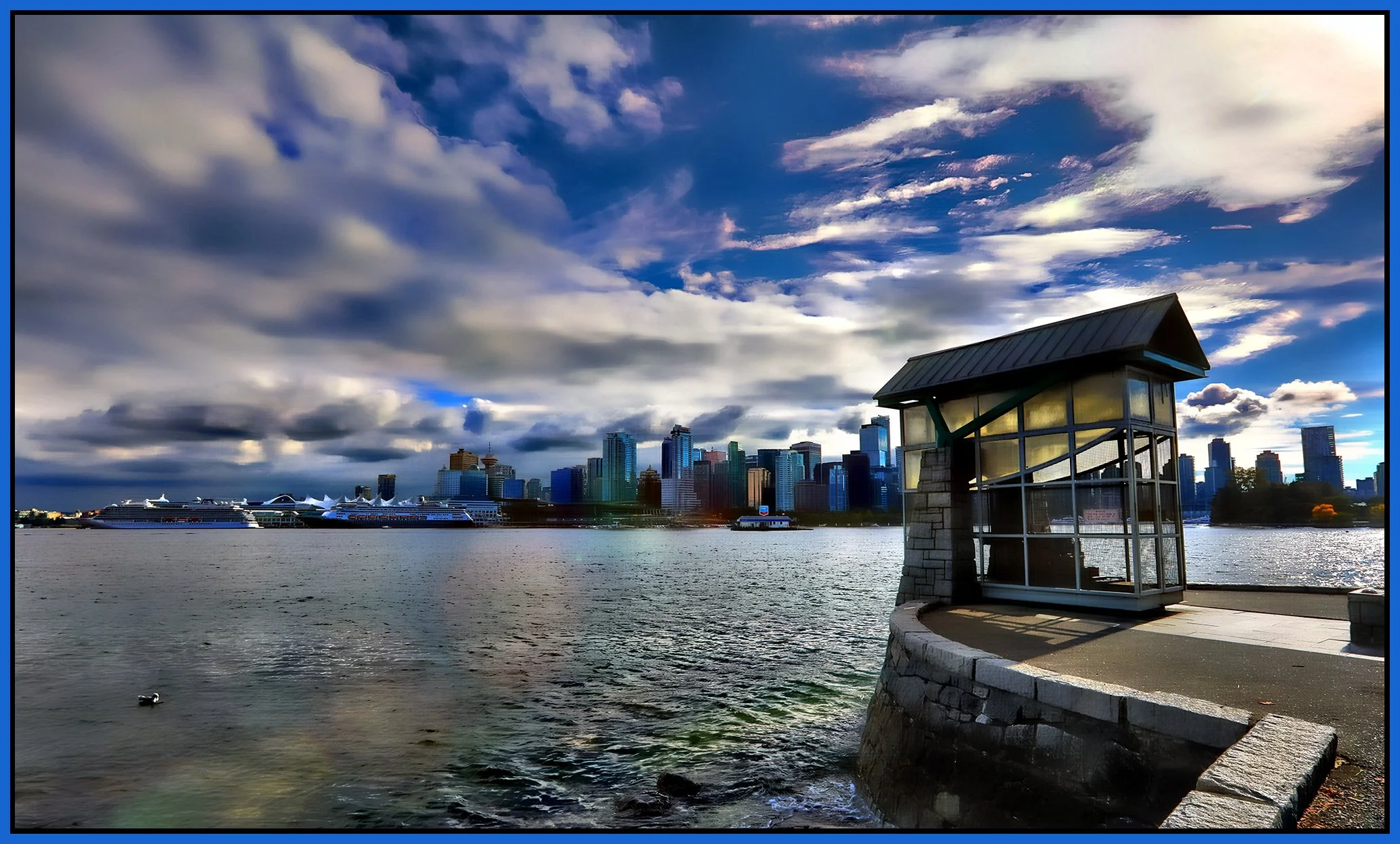Vancouver from Stanley Park_Sep 11_2024_HDR_4J3870_peHdr2013_1_4x7s.jpg