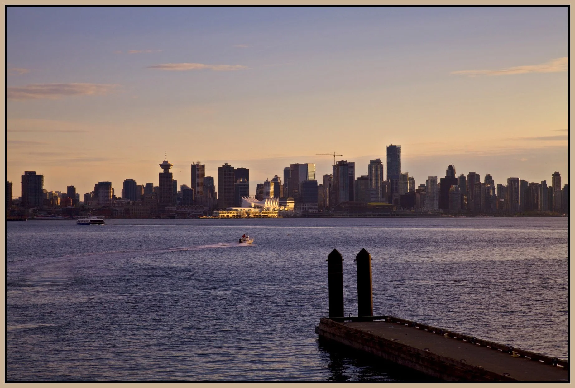 City from NVn_Apr 29_2009_5028_4x6s.jpg