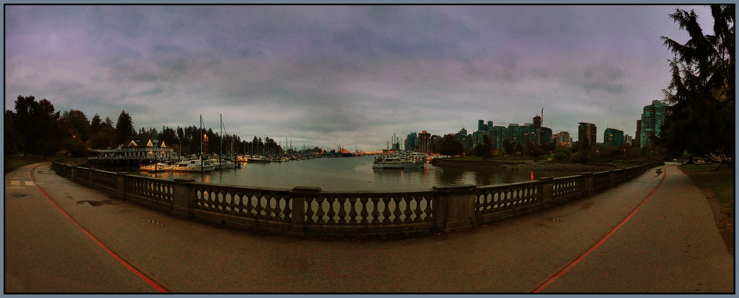 Vancouver from Stanley Pk_Oct 3_2021_HDR_Pan_5A4676_1_peS&s_4x10s.jpg