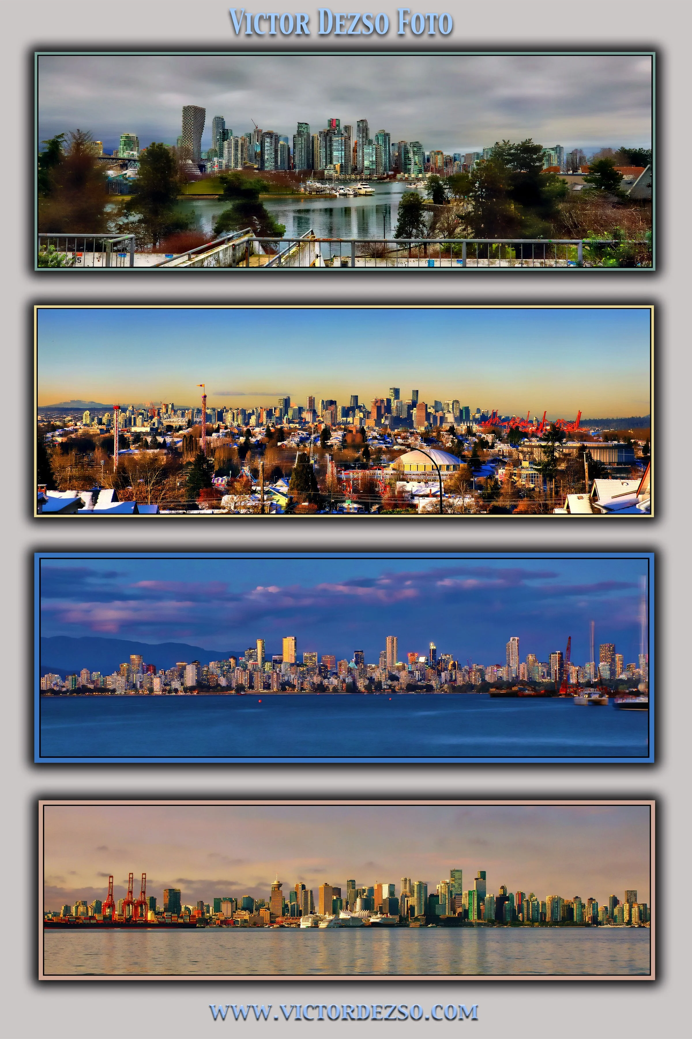 Skylines.jpg