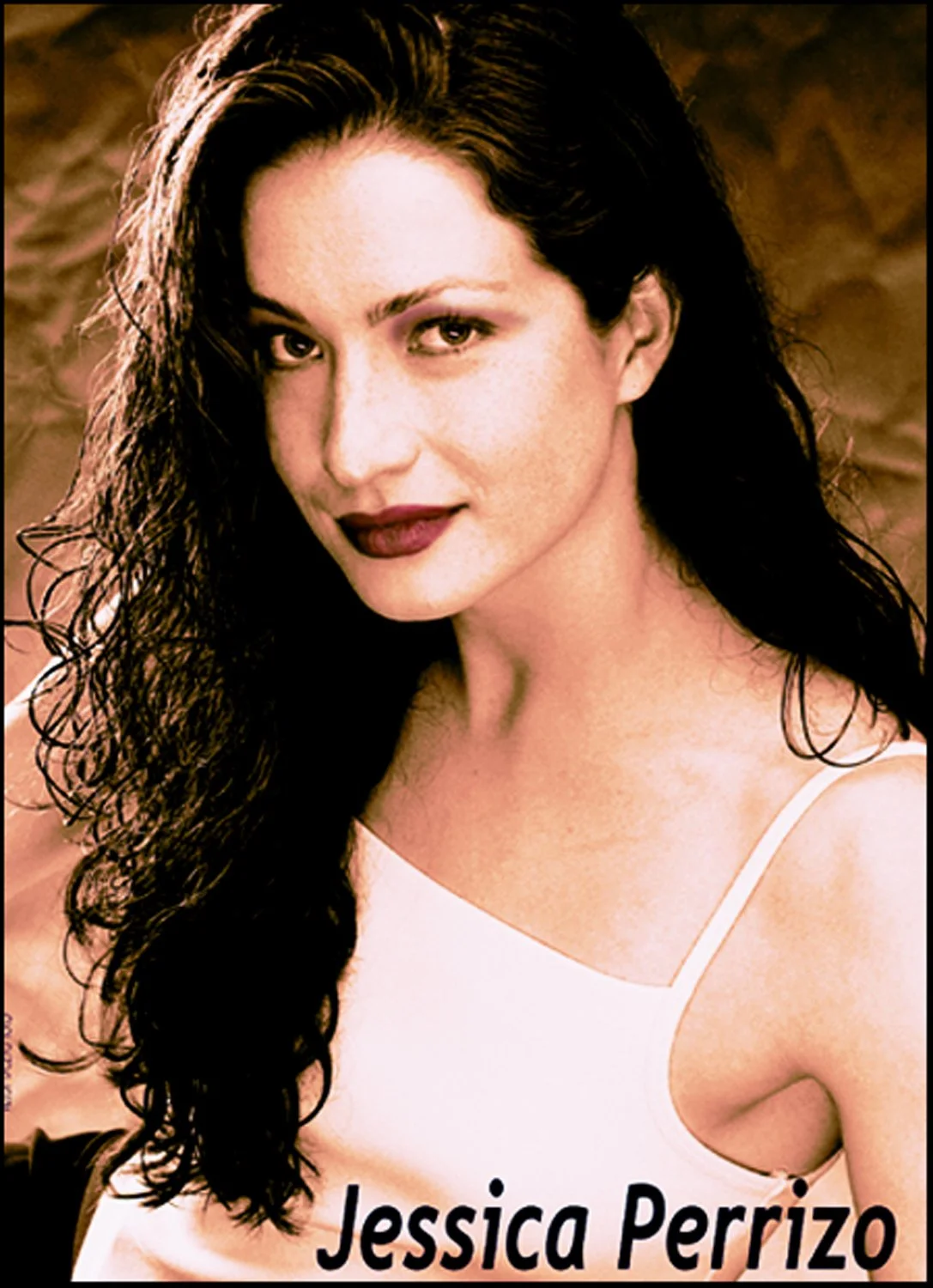 Jessica Perrizo-1.jpg