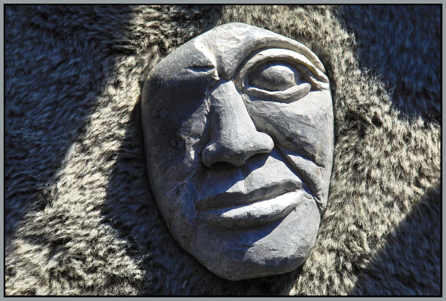 Soapstone Face_May 1_2024_HDR_4H7485_4x6s.jpg