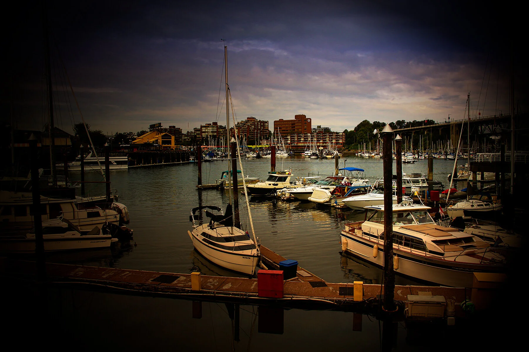 Boats in Vancouver_Jul 31_2019_HDR_A8013_peIntnSunst_4x6.jpg