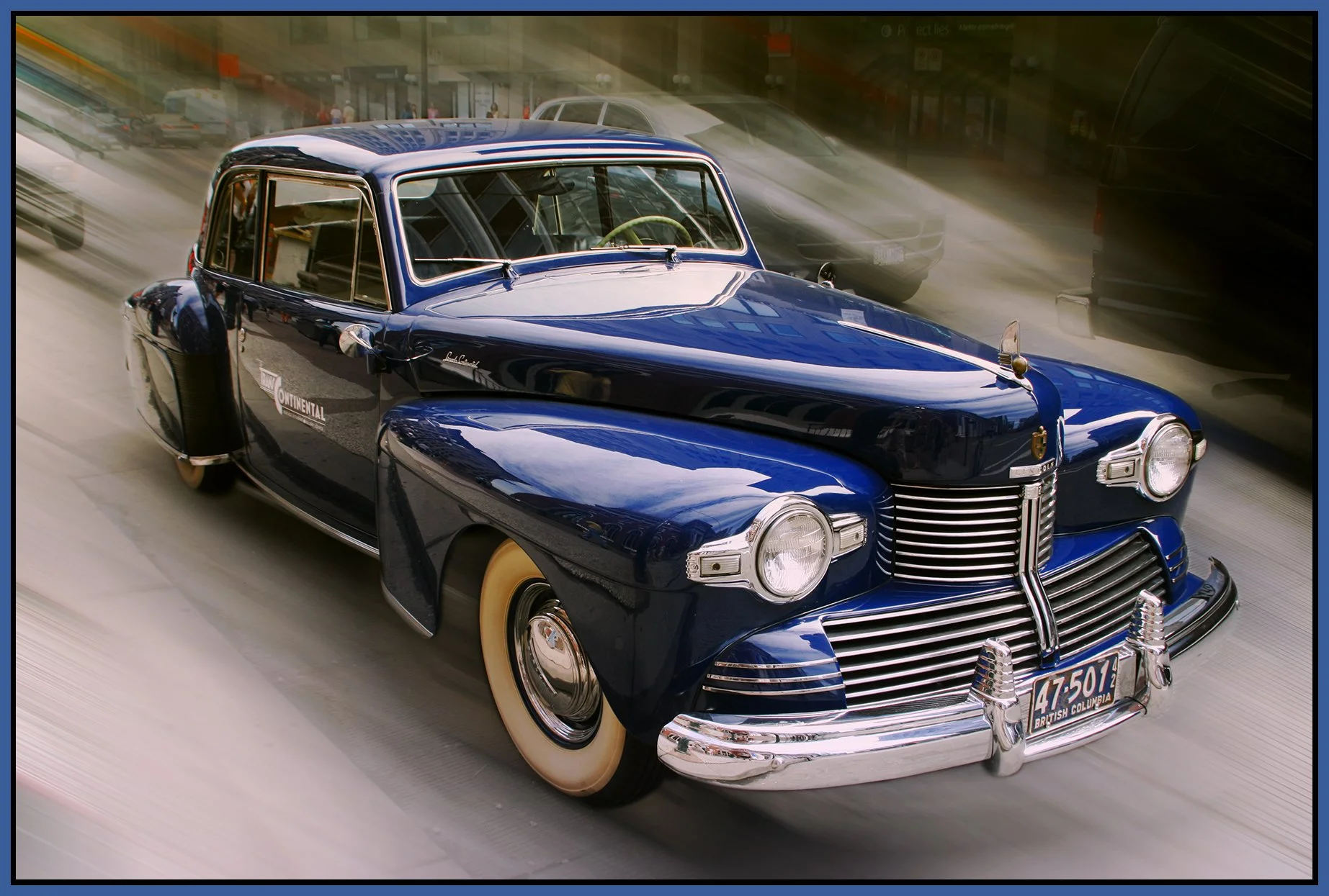 Lincoln Continental_Jul 21_2007_6615B_peEWGT_4x6s.jpg