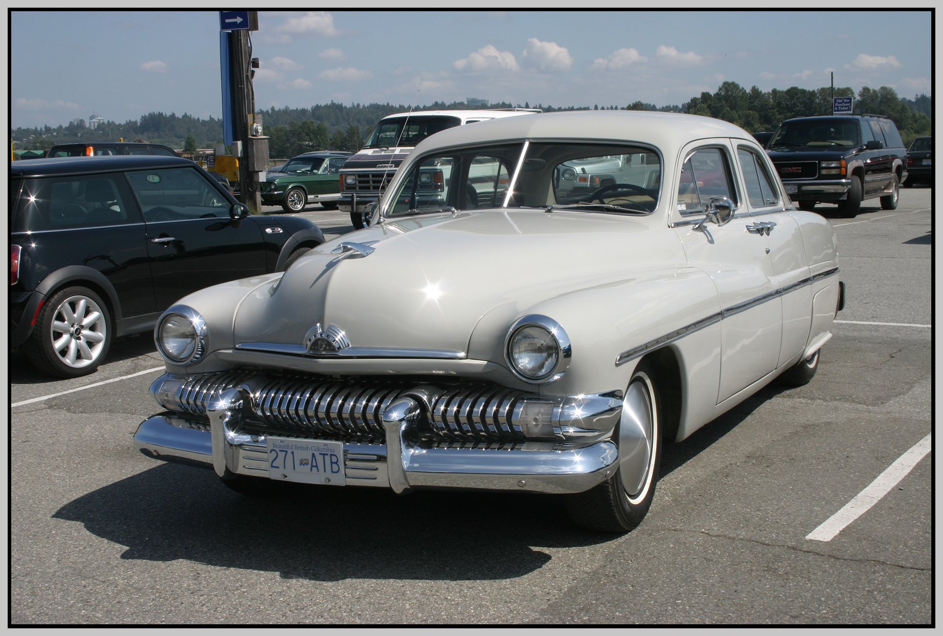 Mercury 1951_Jul 23_2005_4903_4x6s.jpg