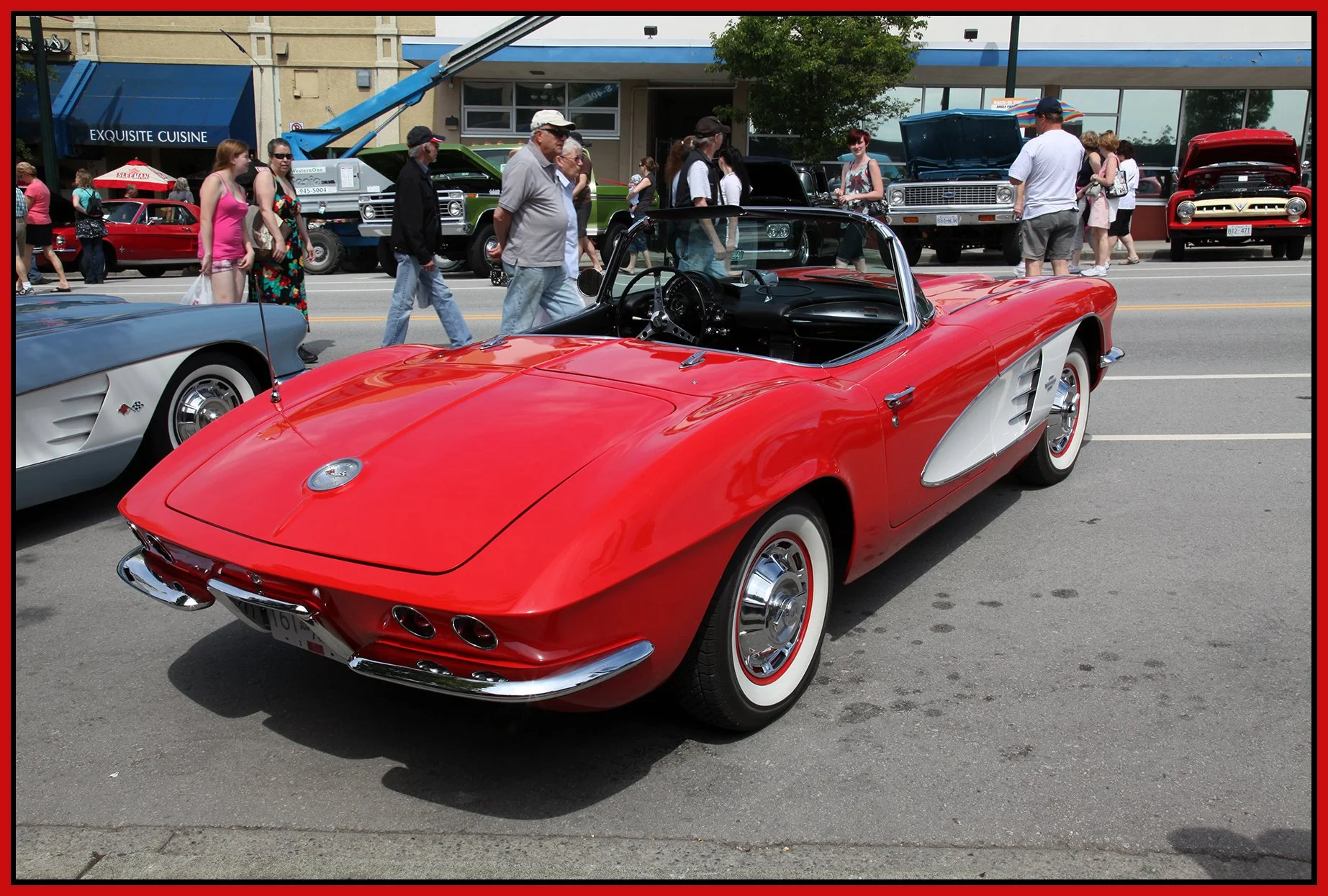 Corvette 1961_Jul 10_2011_HDR_4645_4x6s.jpg
