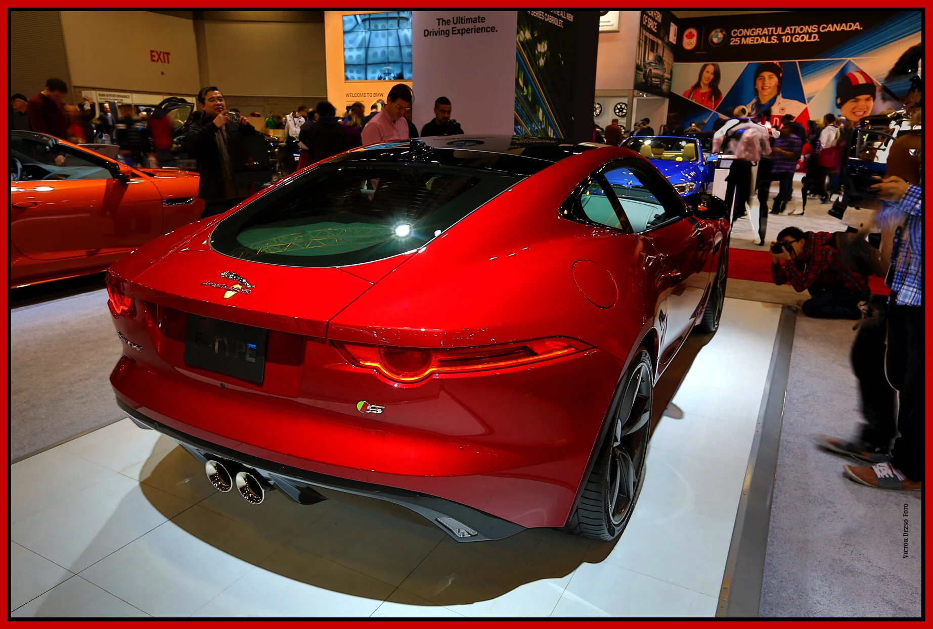 Jaguar 2015_Mar 29_2014_HDR_E8152_4x6s.jpg