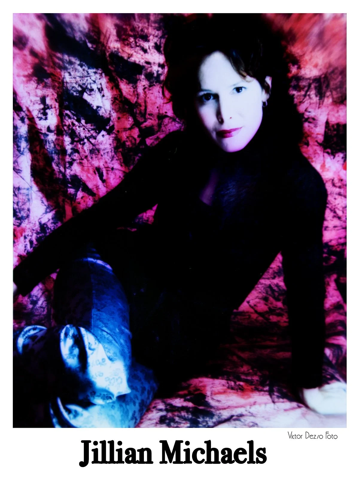 Jillian Michaels_3012_4x5.jpg