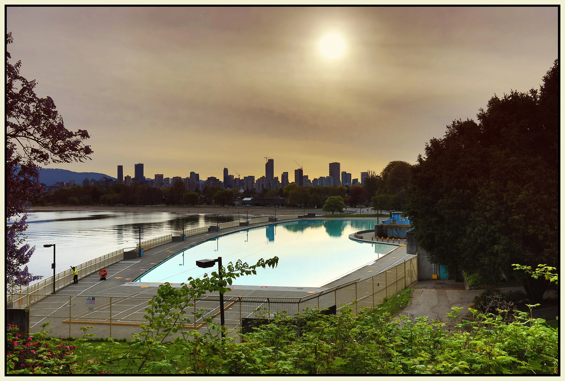 Kits Pool_May 5_2021_HDR_5A2256_peEnhnSunst_&_4x6s.jpg