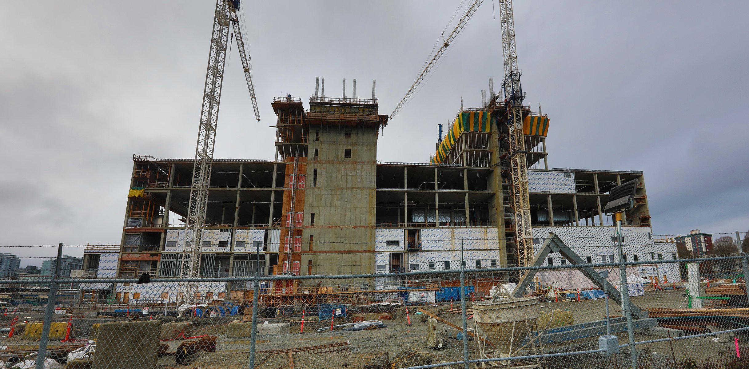 New St.Paul's Const_Jan 28_2024_HDR_Pan_4H1947_4x8.jpg