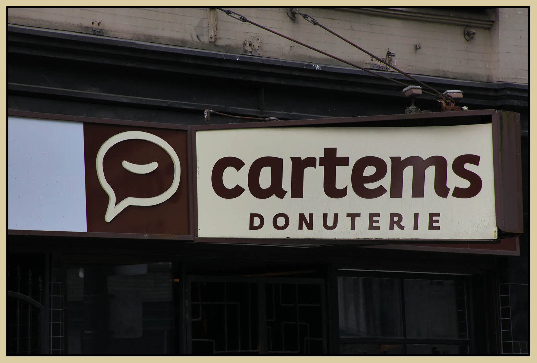 Cartems Donuterie Sign_May 30_2021_HDR_4G9210_4x6s.jpg