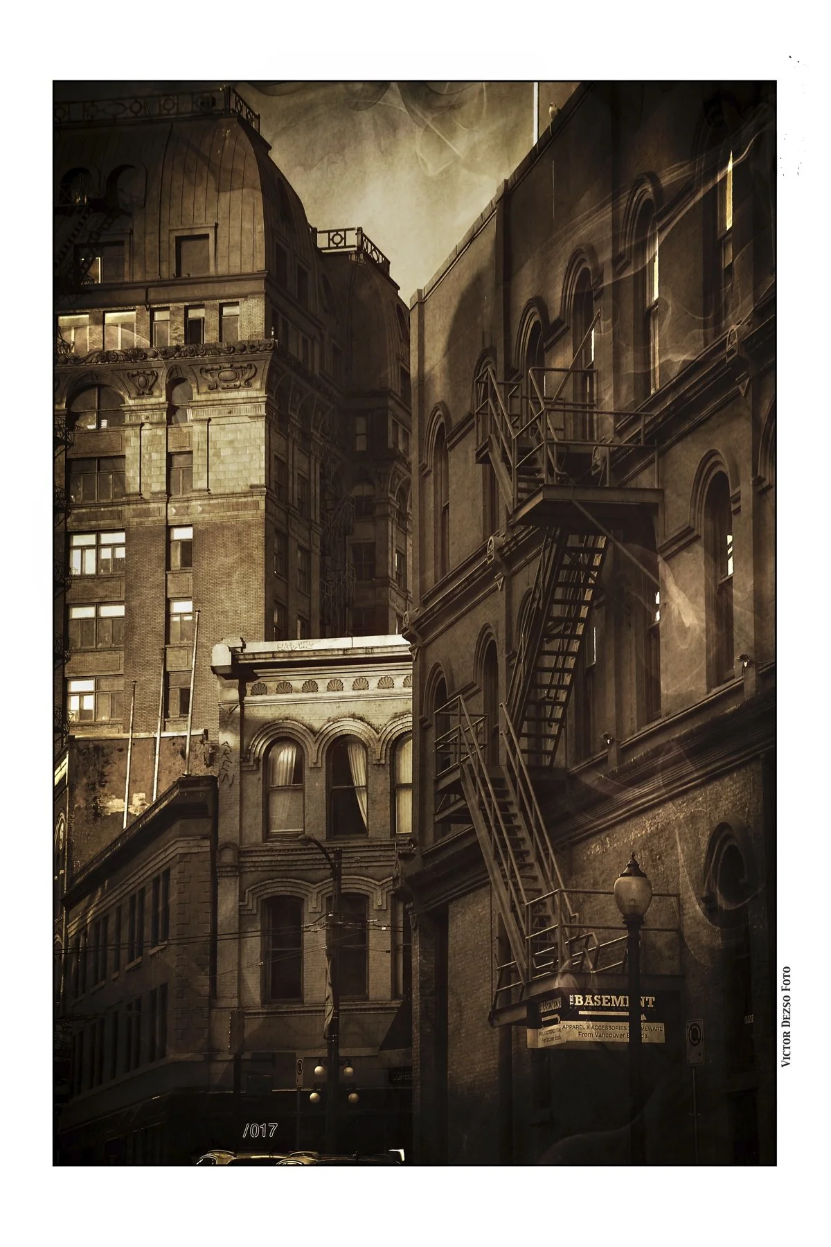 Gastown Dominion Bldg_Jul 28_2017_HDR_L8632_peOldr_4x6.jpg