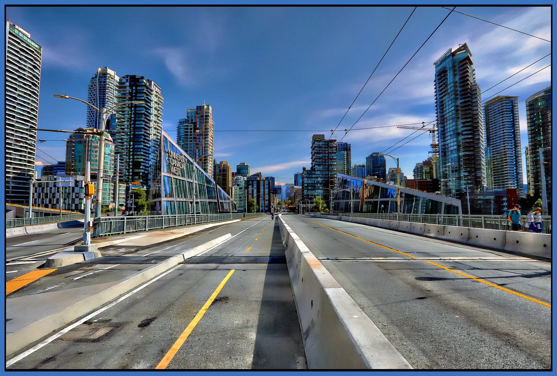 Granville Bridge Separated Lanes LkgN Vancouver_Jul 27_2025_HDR_4J9089_peHdr2013_FTMC_1_4x6s.jpg