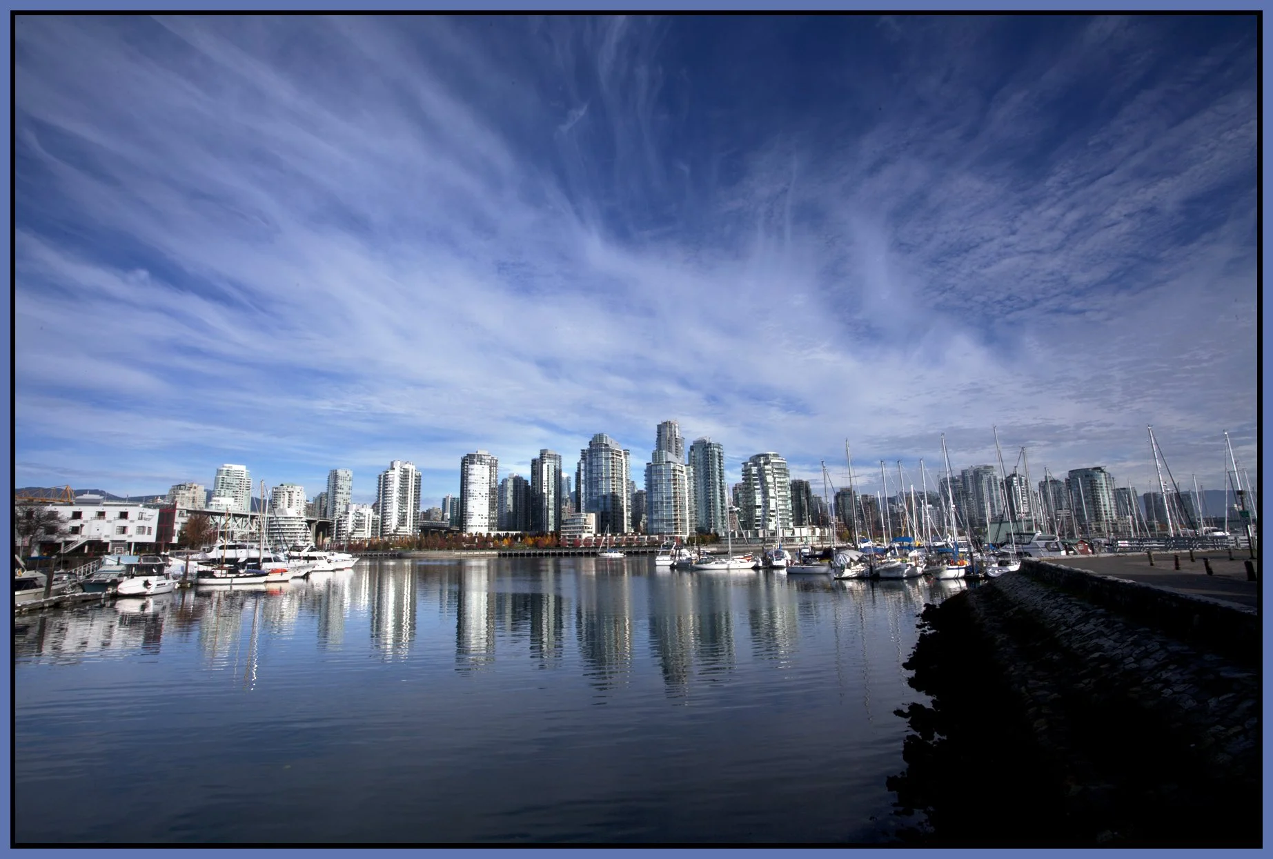 Vanc from FalseCk_Nov 3_2010_0836_4x6s.jpg