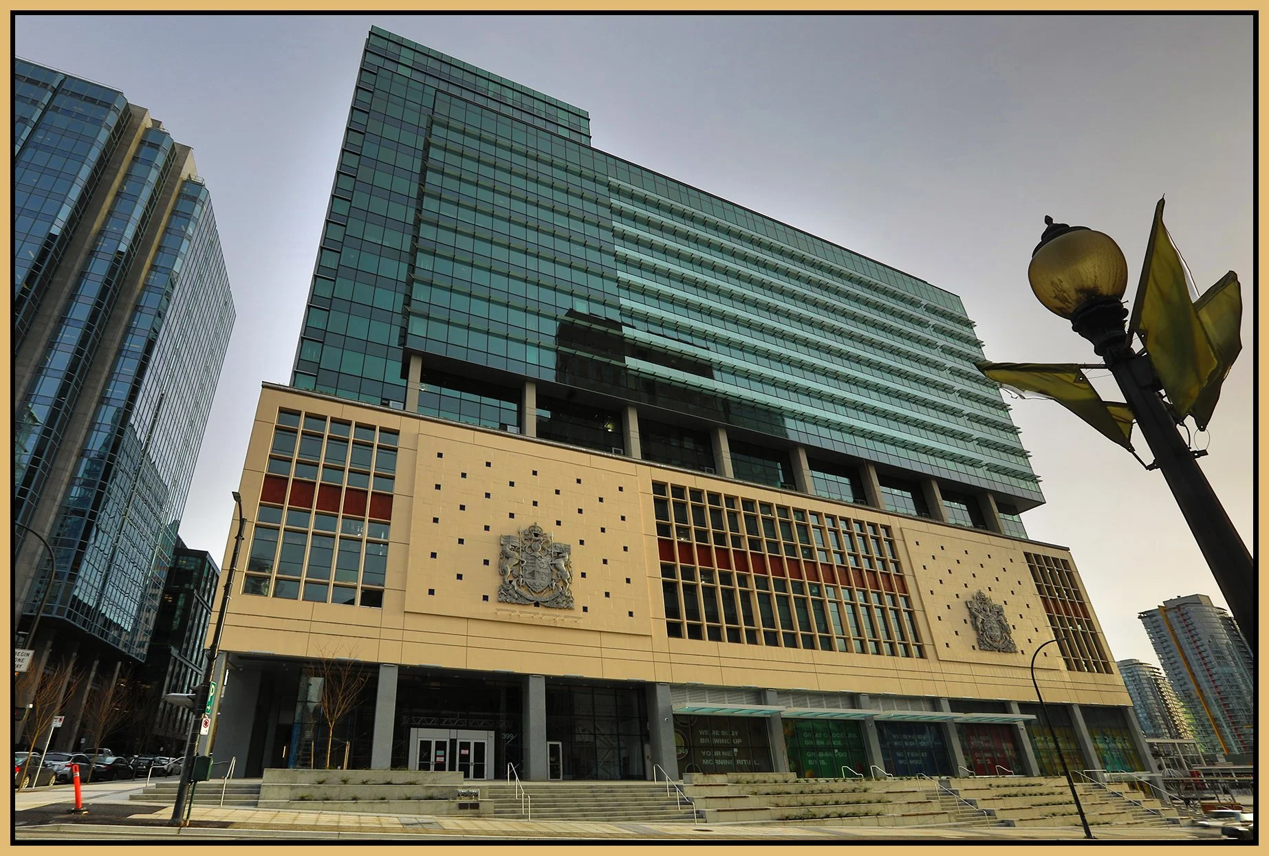 The Post Amazon Const_Jan 19_2023_HDR5D2866_4x6s.jpg