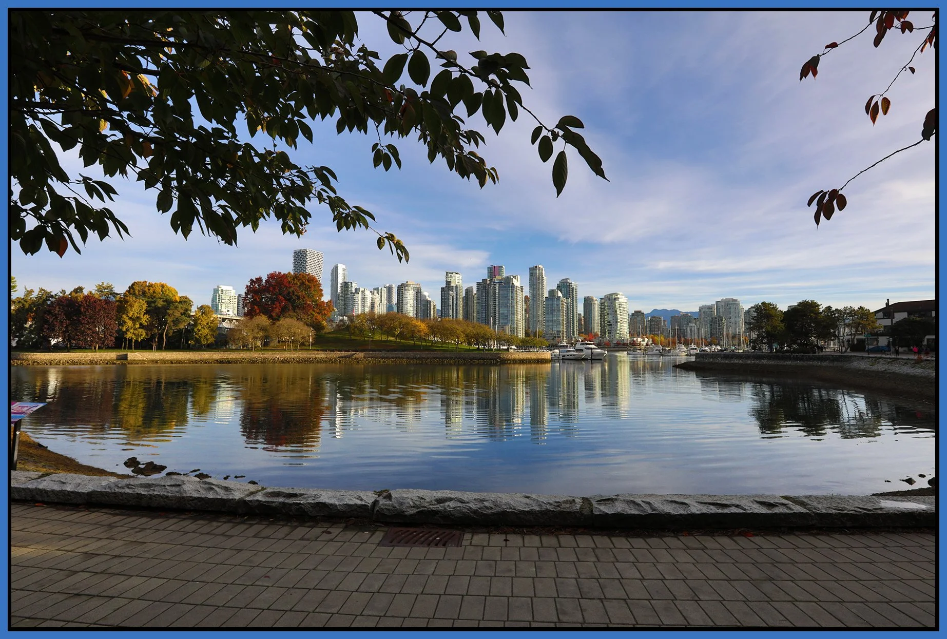 - 2 View Vancouver_Oct 18_2026_HDR_4L5277_4x6s.jpg