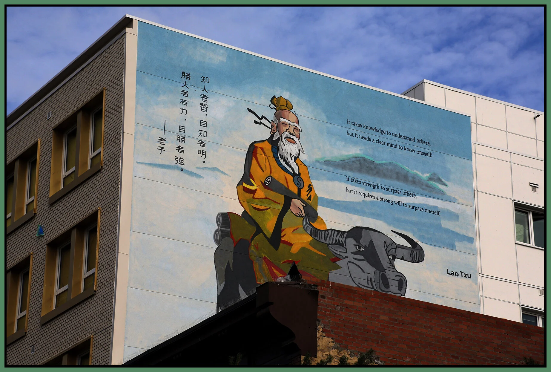 Chinatown Mural_Jun 27_2018_HDR_A5510_4x6s.jpg