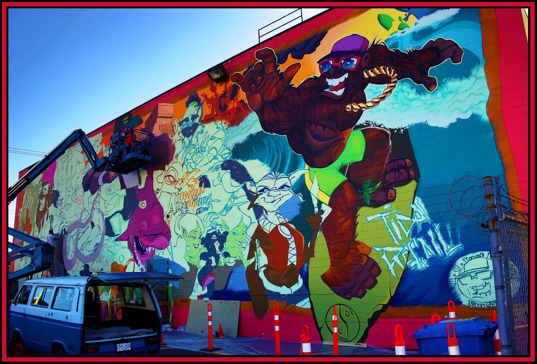 Powell & Hawks Mural_Jul 26_2016_HDR_L7825_4x6s.jpg