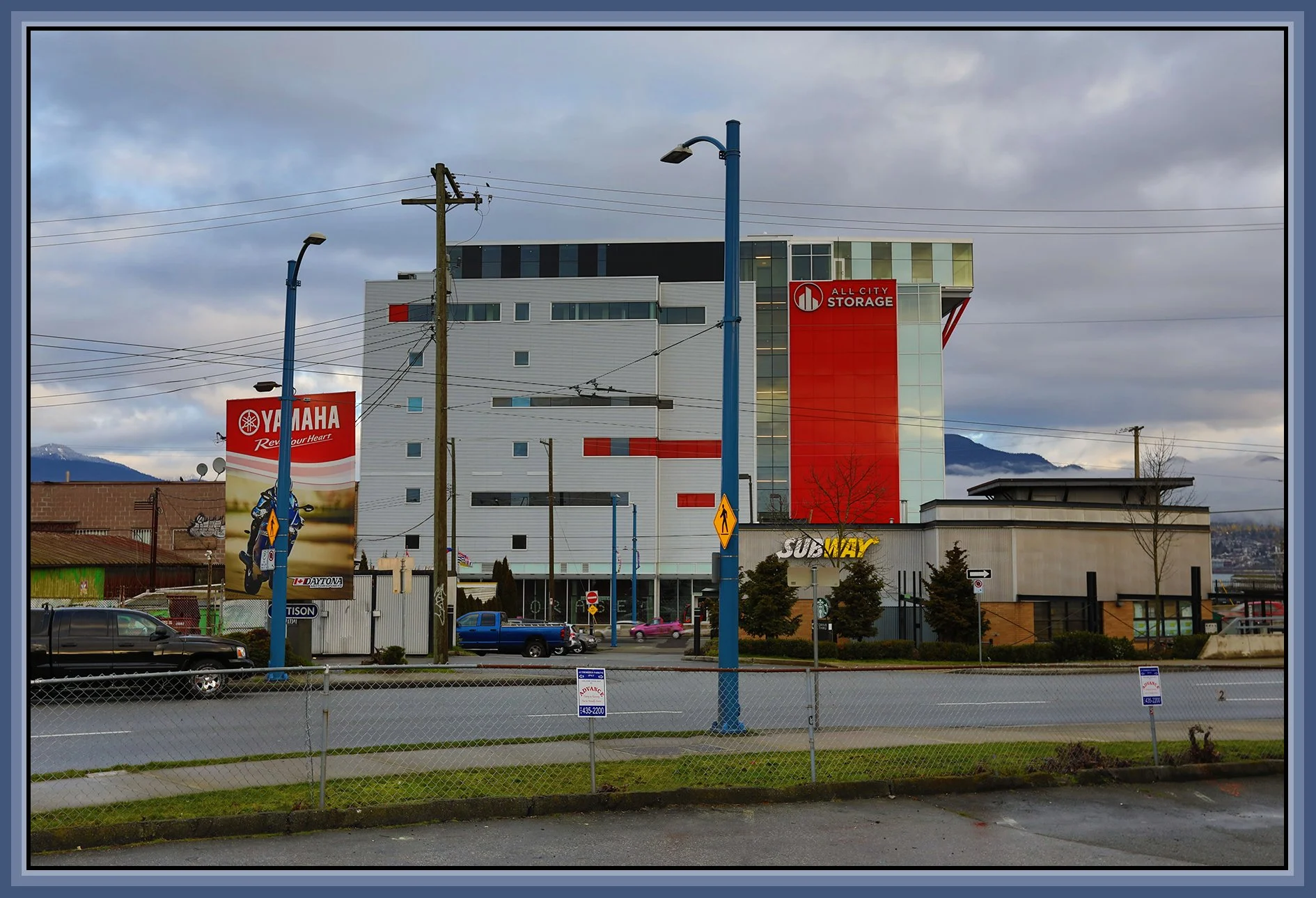 Powell All City Storage_Feb 2_2019_HDR_D7109_4x6s.jpg