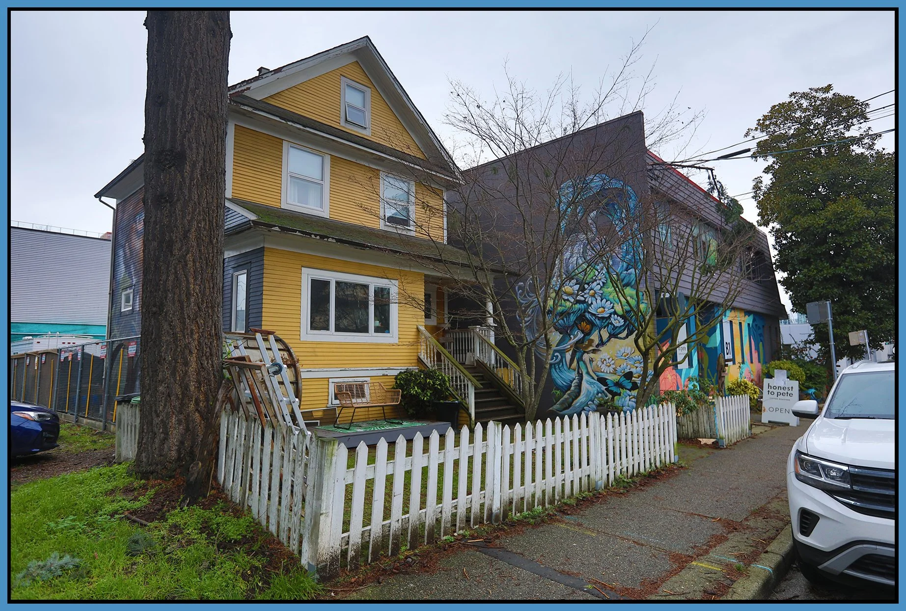 2109 Alberta St Mural_Dec 29_2024_HDR_4J4984_4x6s.jpg