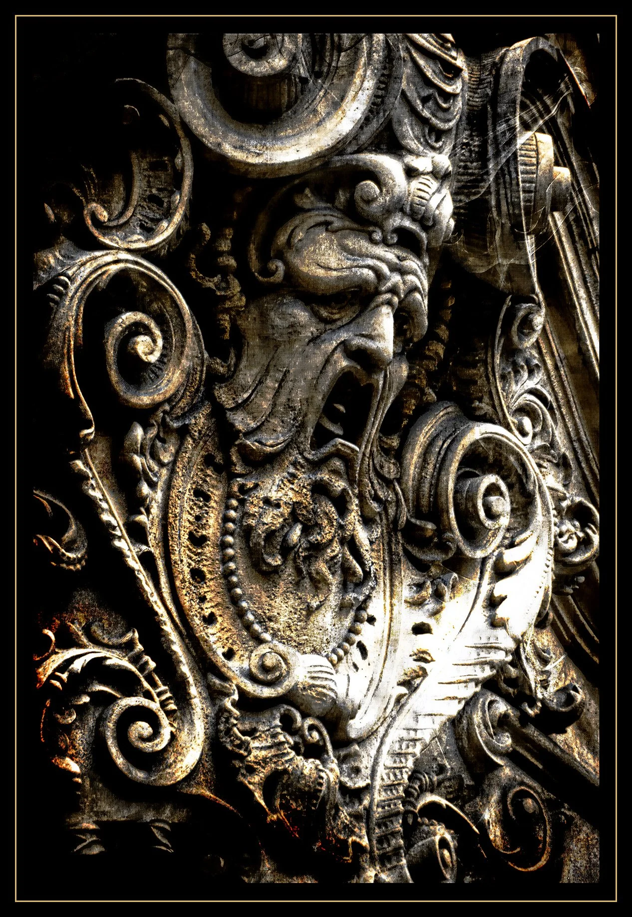 Budapest_Oct 24_2011_1260_peTruck&Hdr2013_1_4x6s.jpg